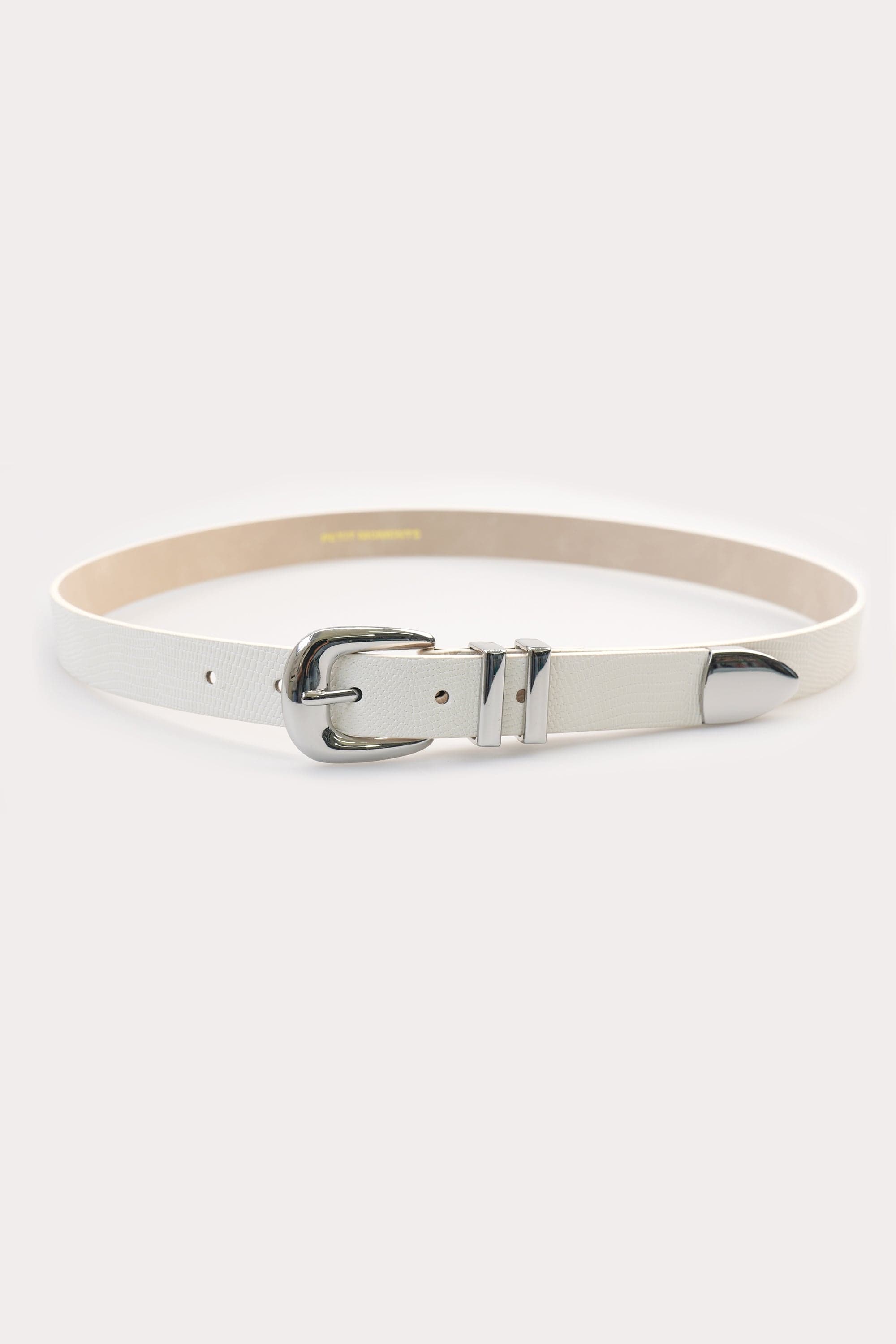 Atlas Belt