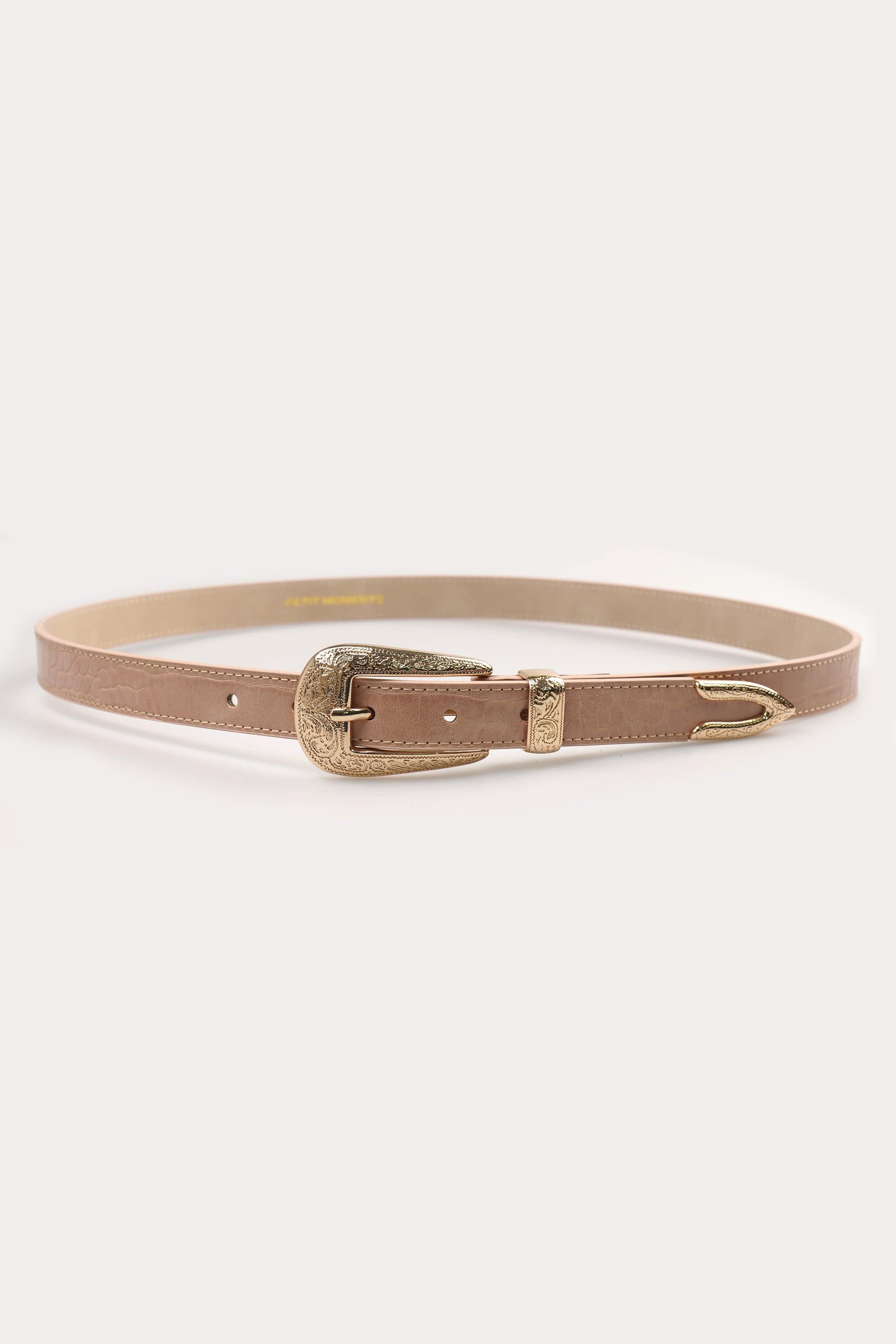 Phoenix Belt
