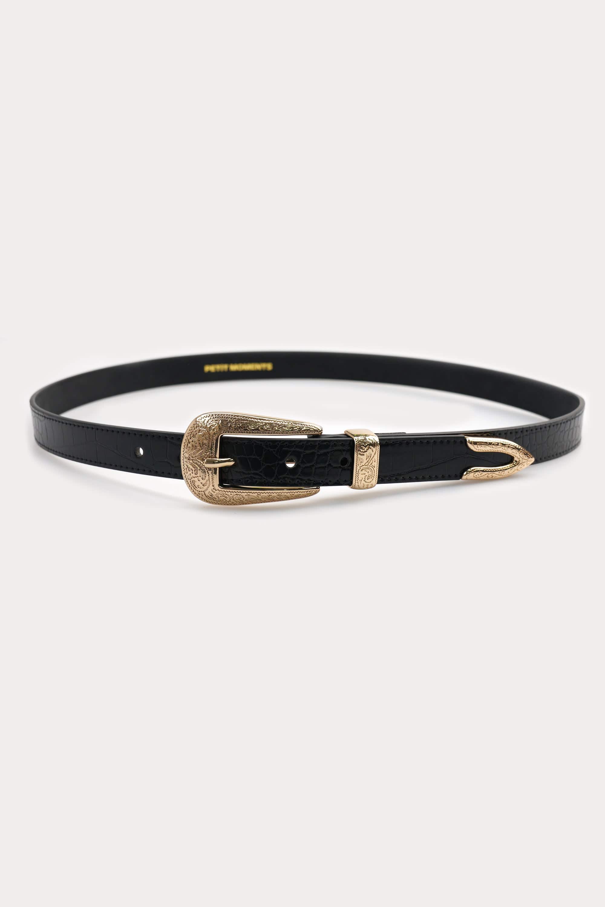 Phoenix Belt