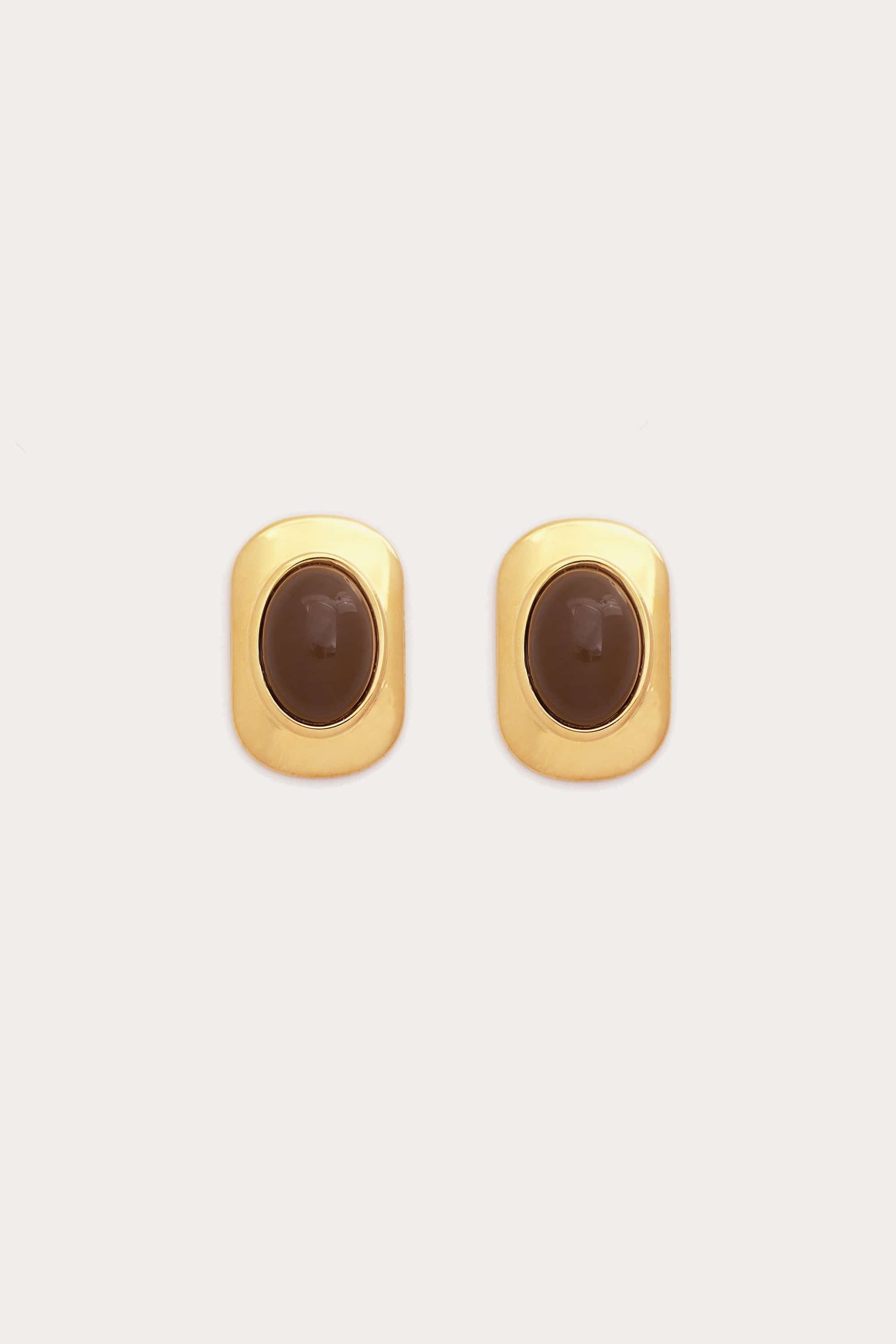 Ashley Earrings