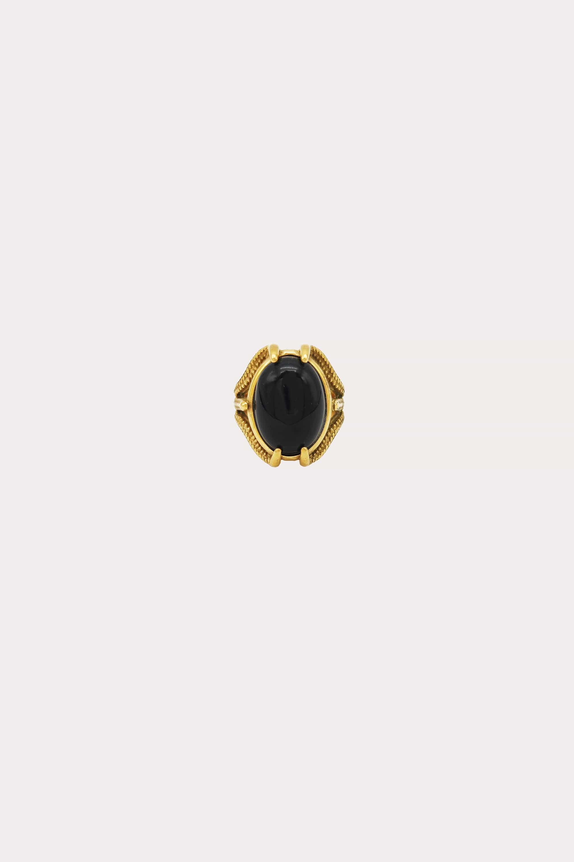 Harlow Ring