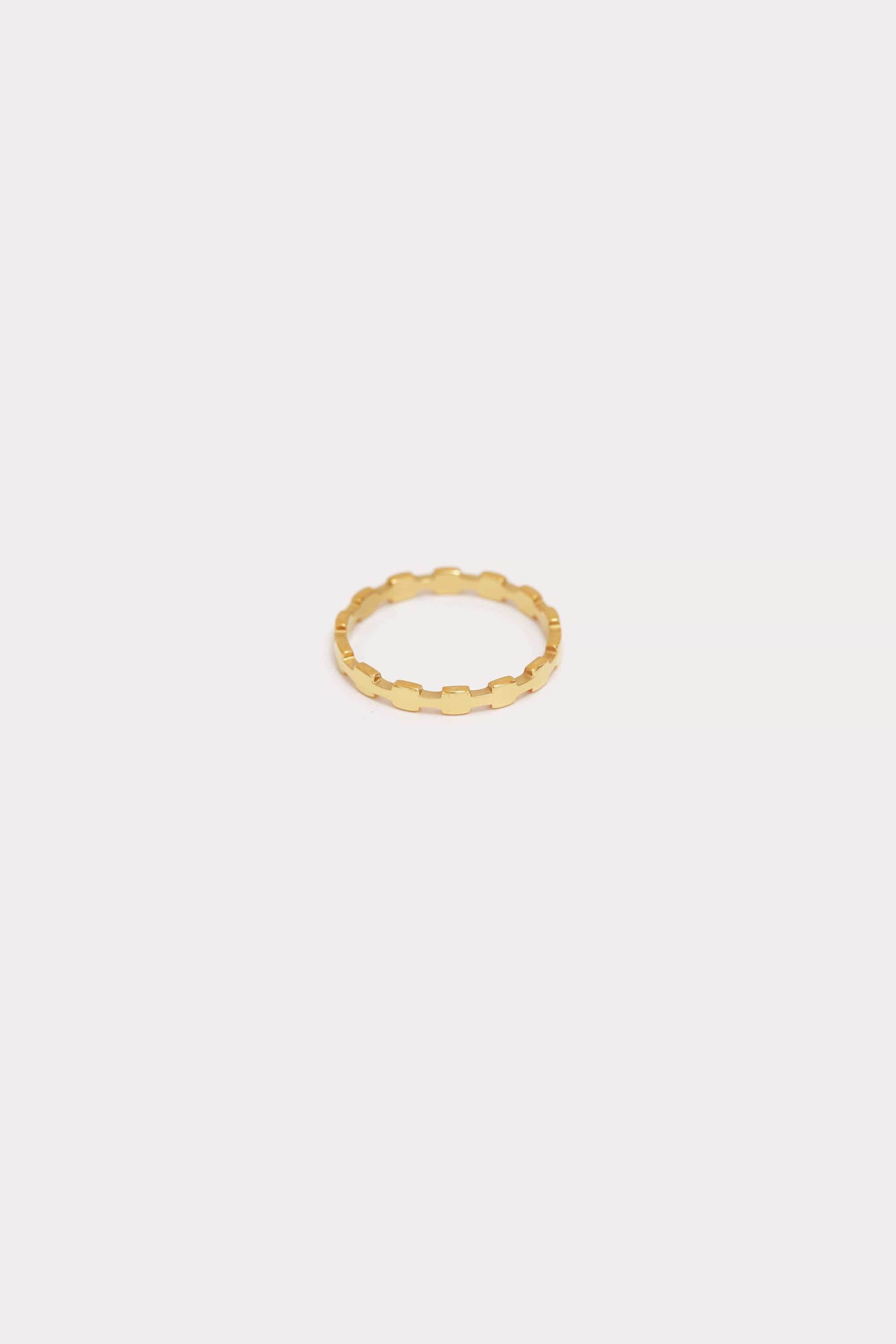 Micha Ring