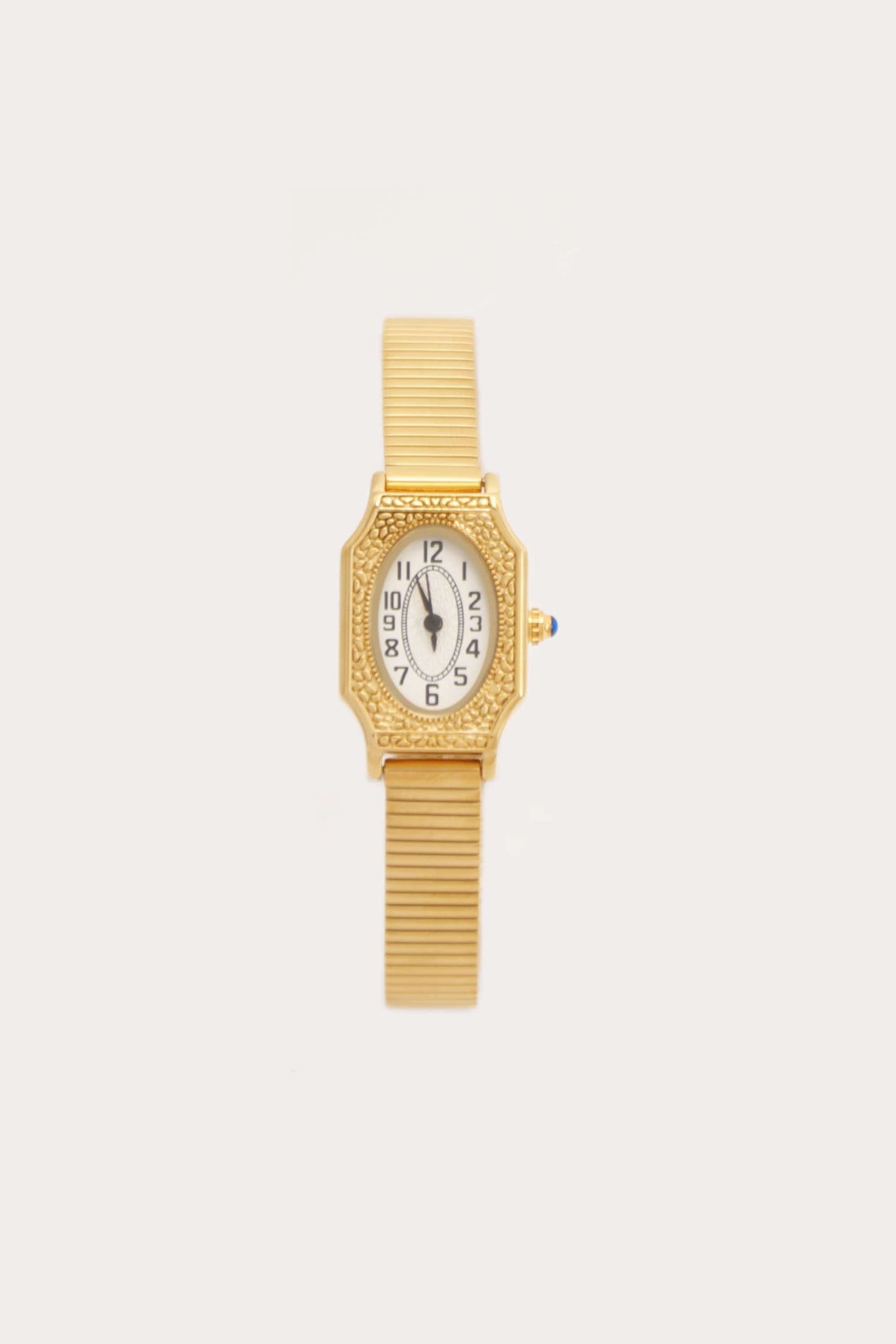 Paloma Watch