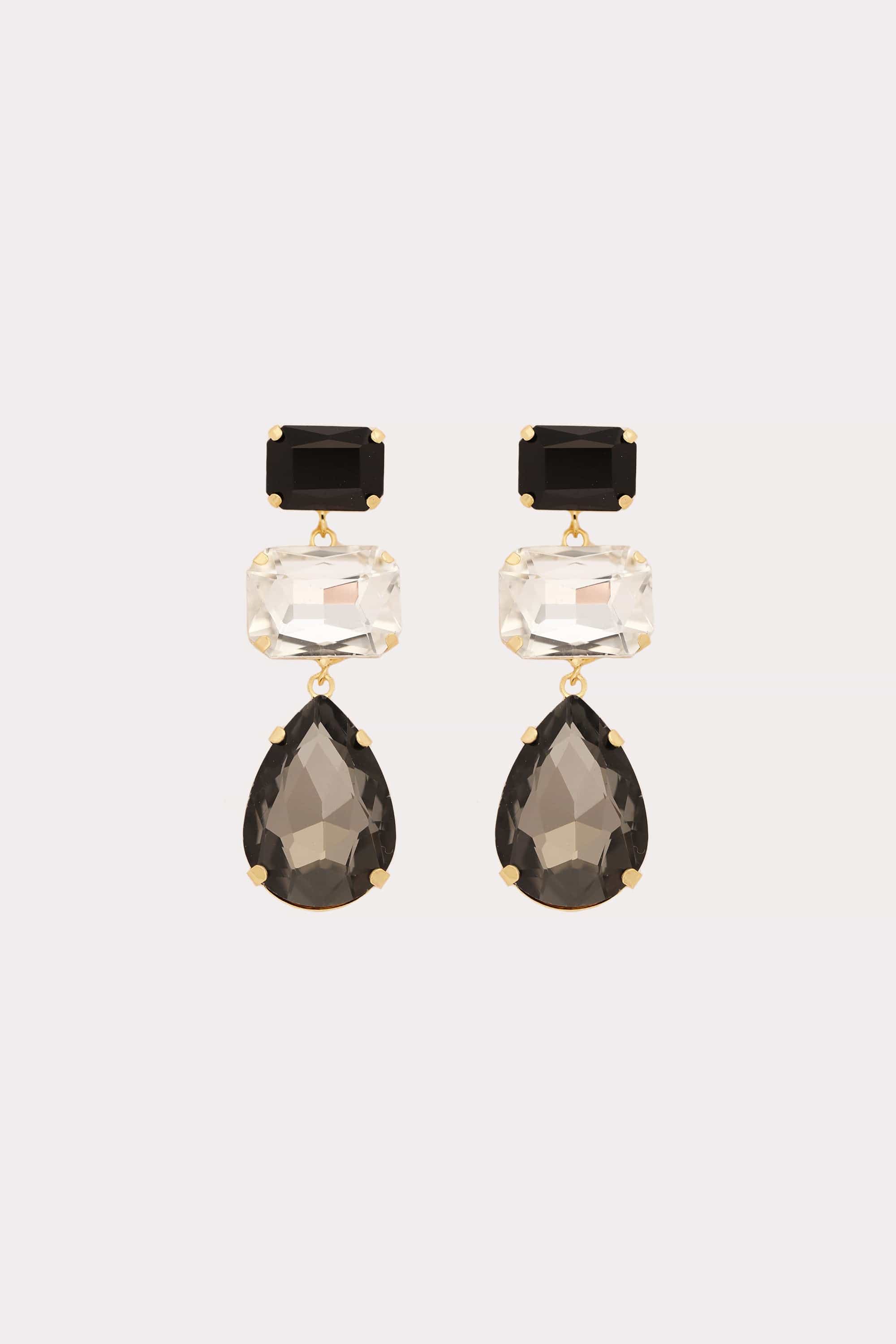Alexi Earrings