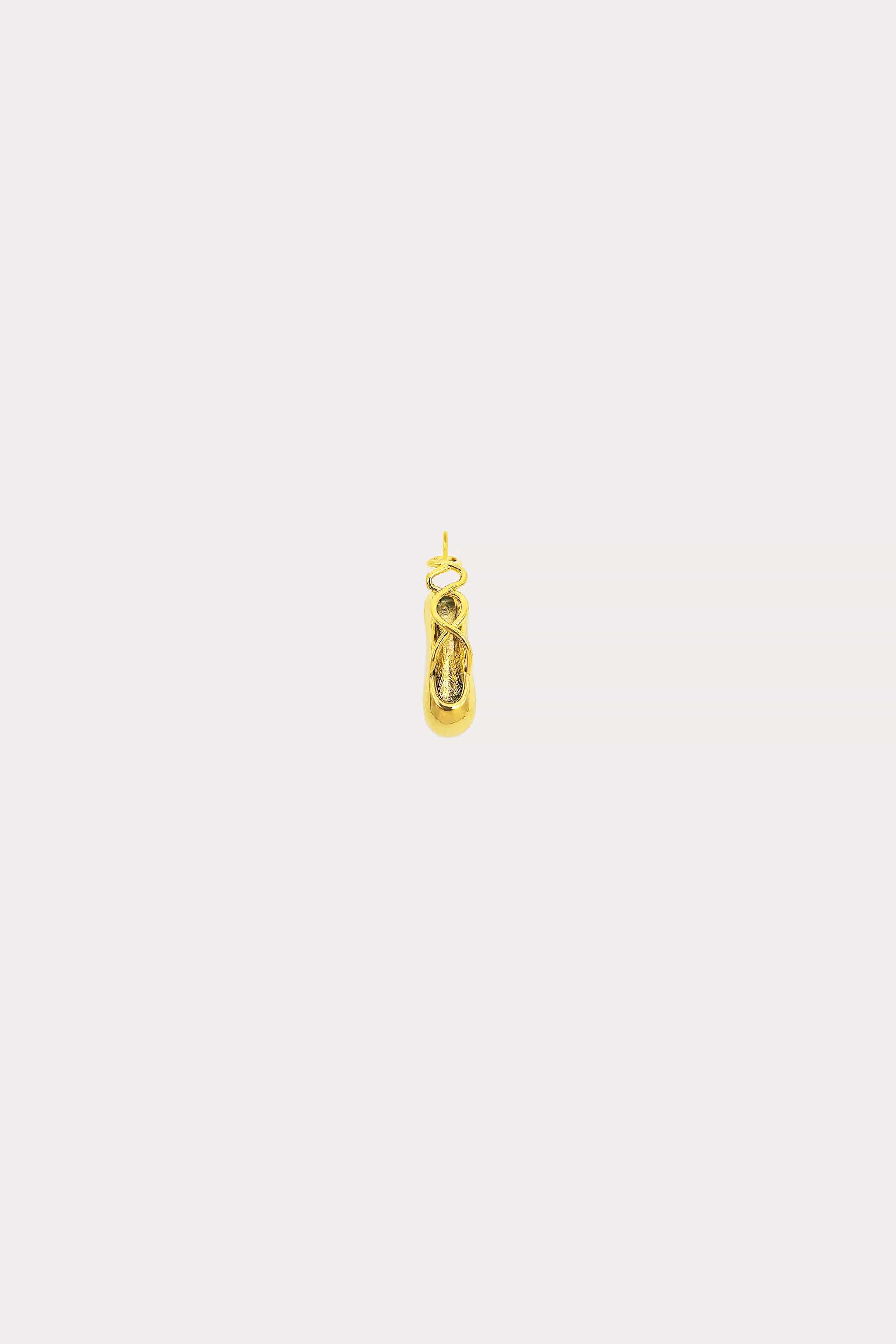 Ballet Charm