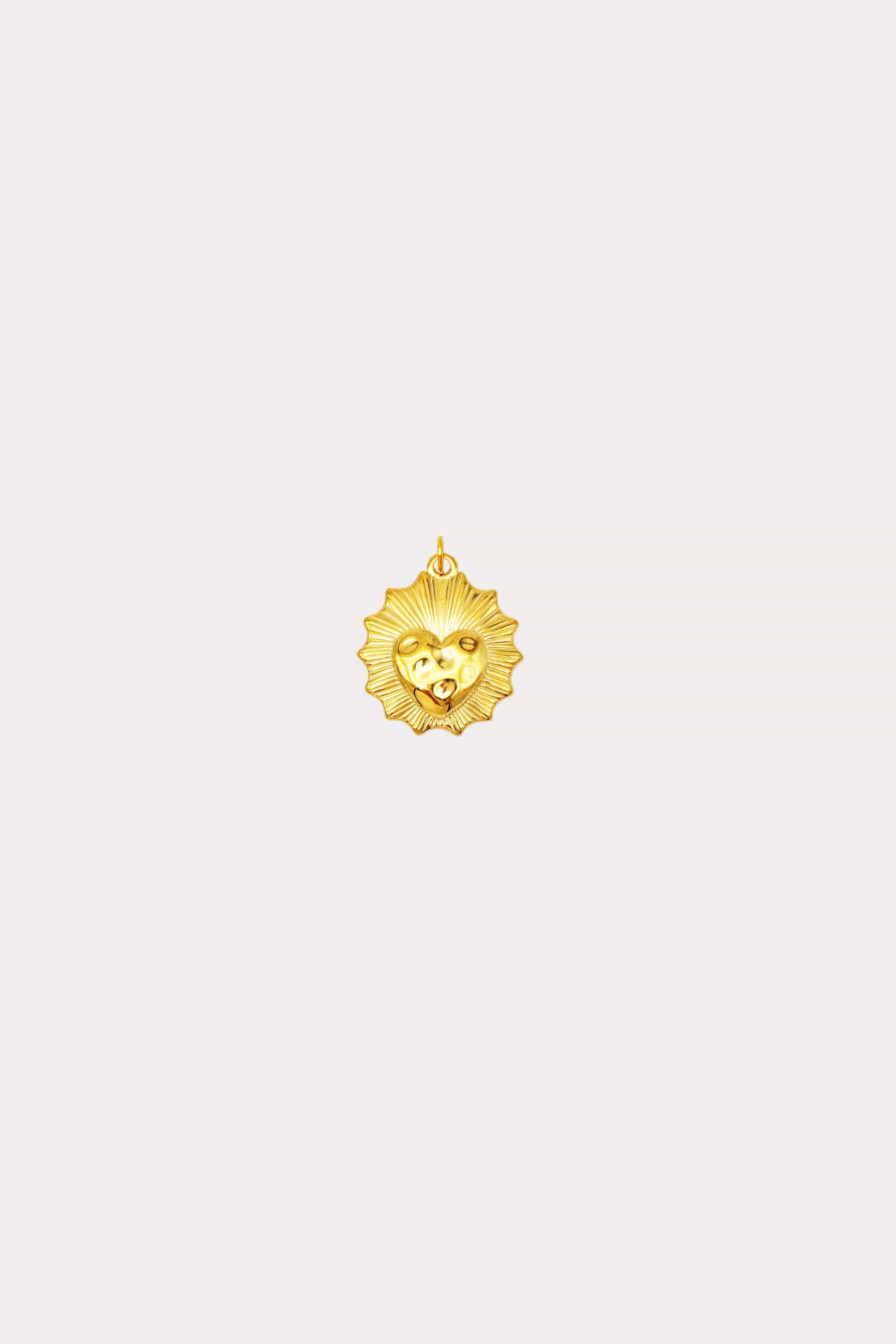 Amore Charm