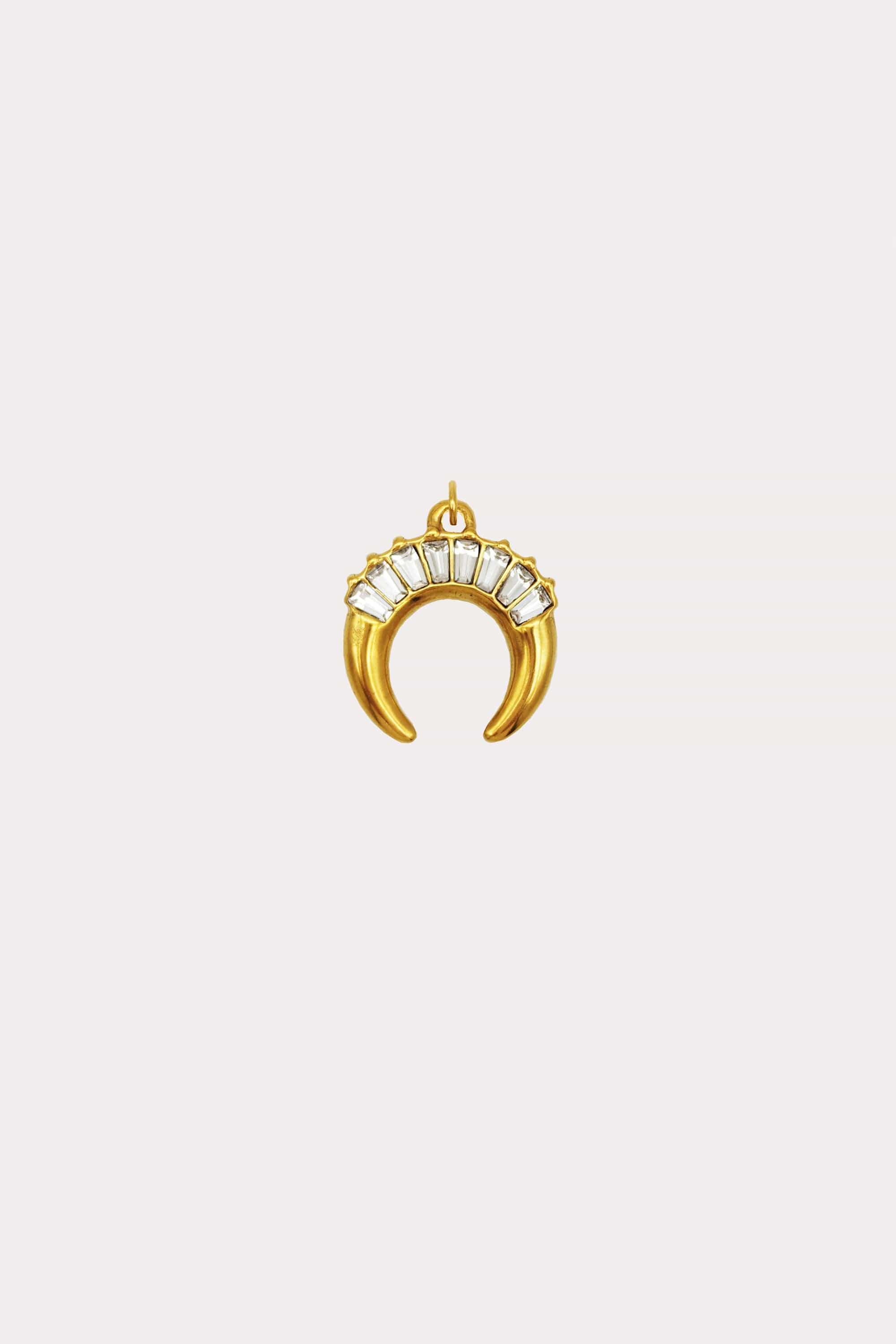 Crescent Reversed Charm