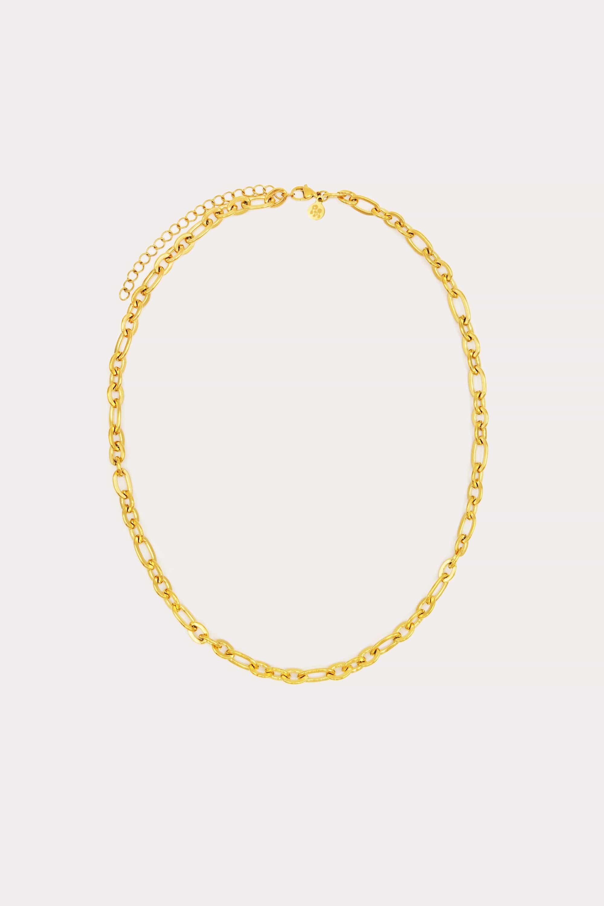 Link Necklace Chain