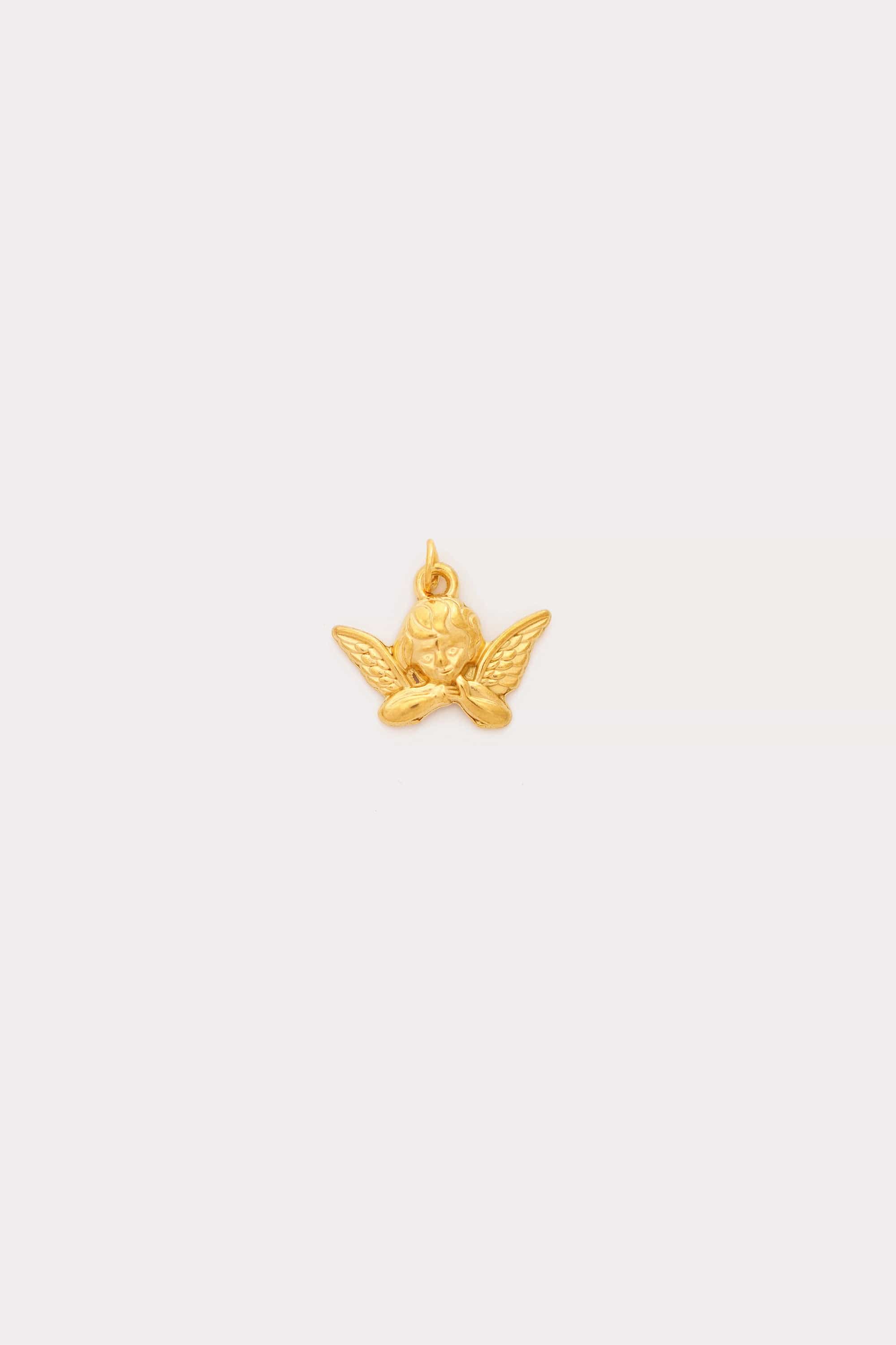 Angel Charm