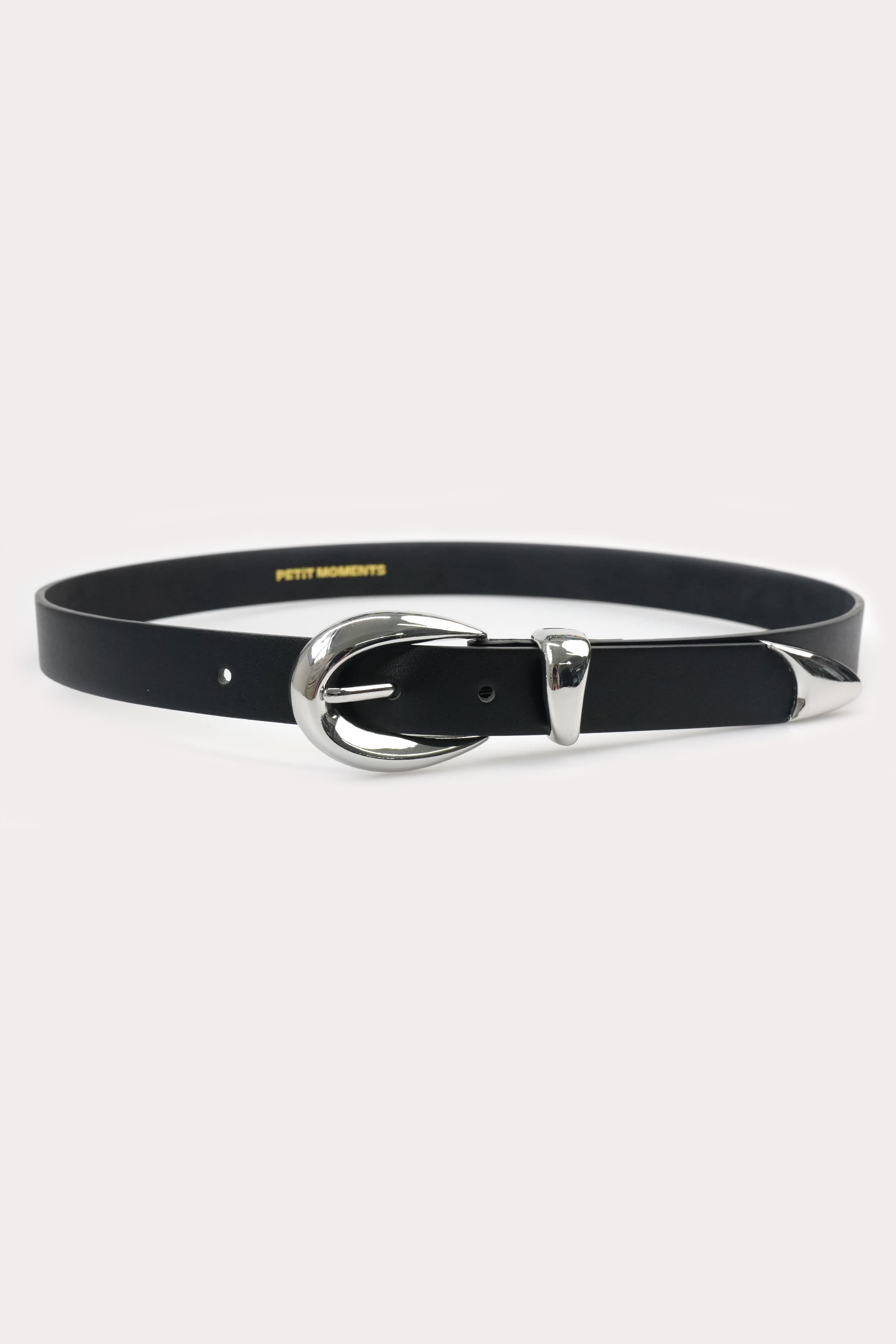 Marisa Belt