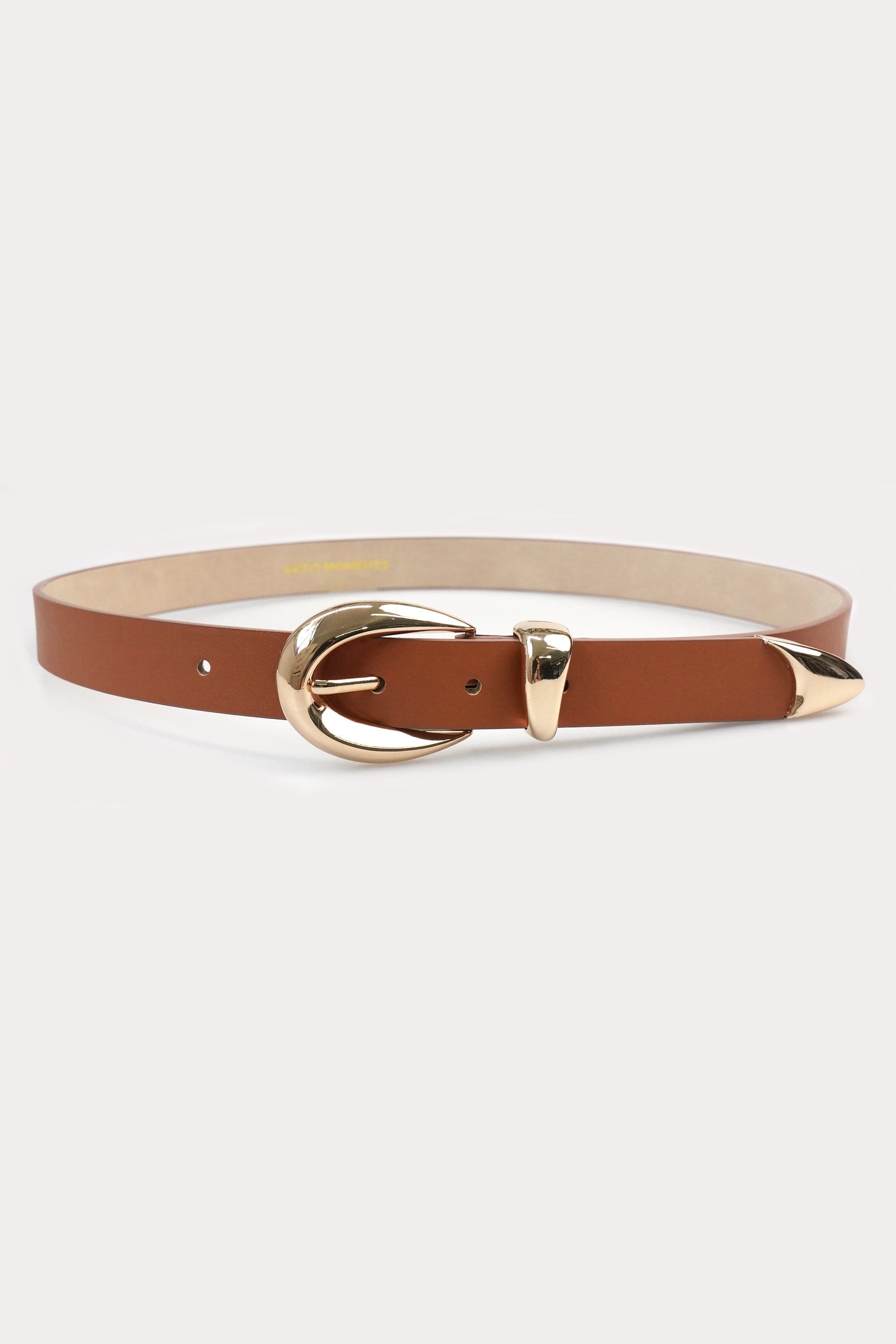 Marisa Belt