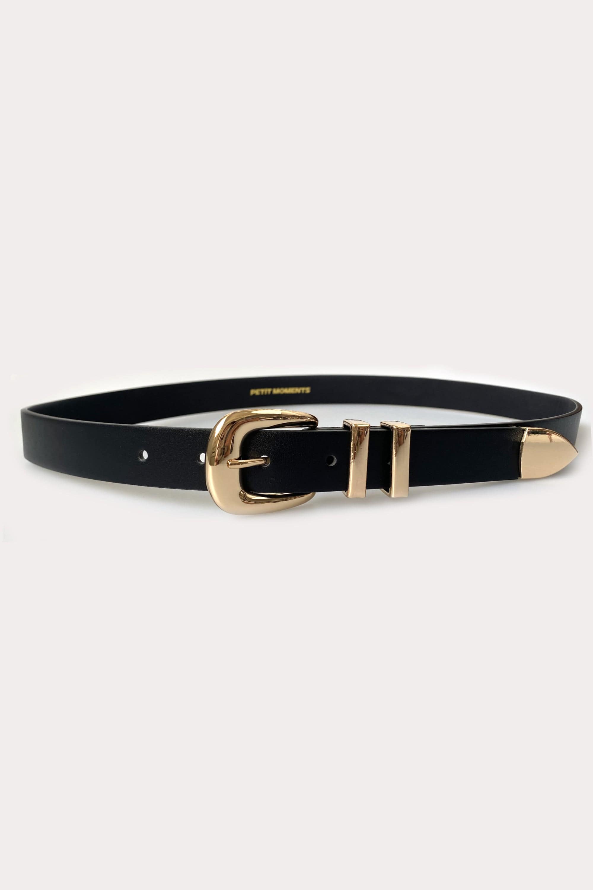 Atlas Belt