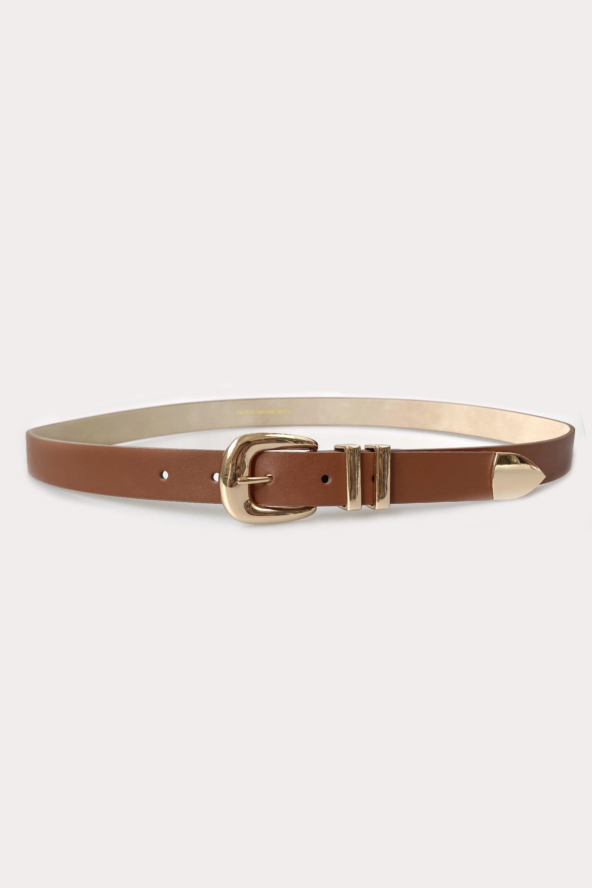 Atlas Belt