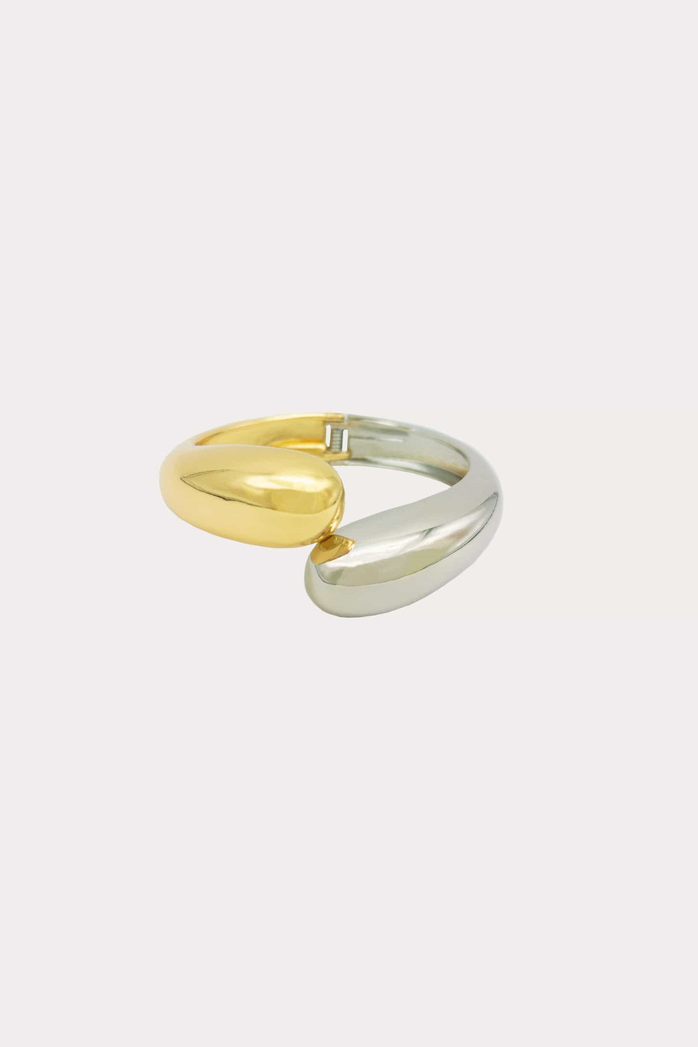 Thin Livorno Cuff main image 0