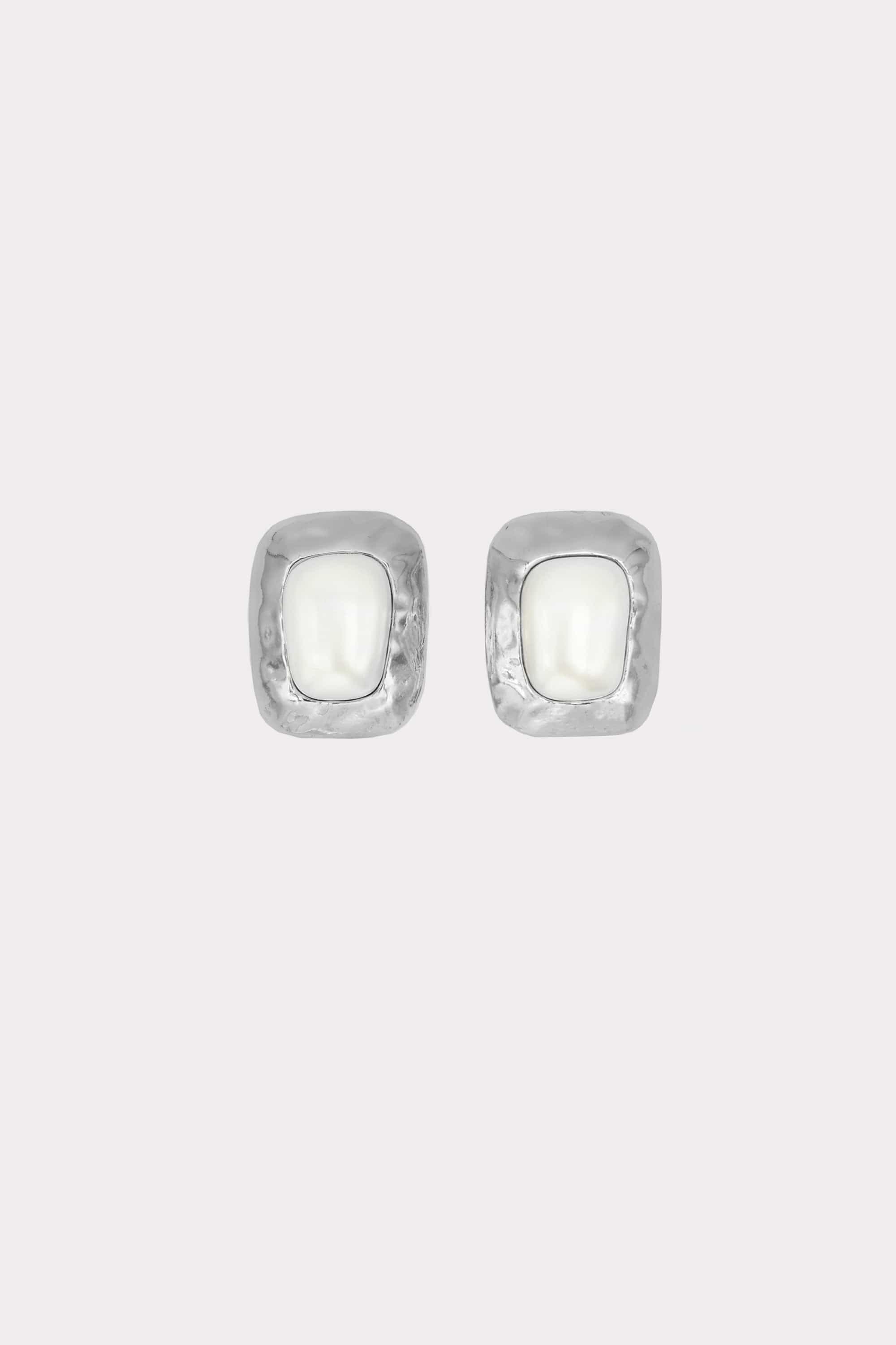 Giovana Earrings (L)