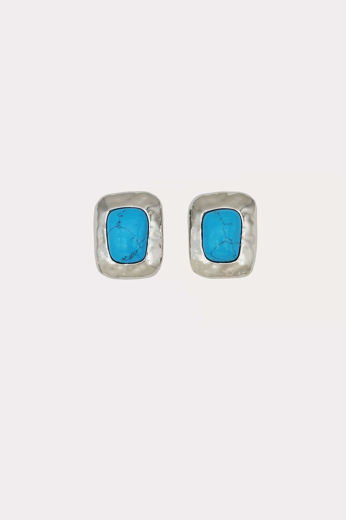 Pre-Order Giovana Earrings (L)