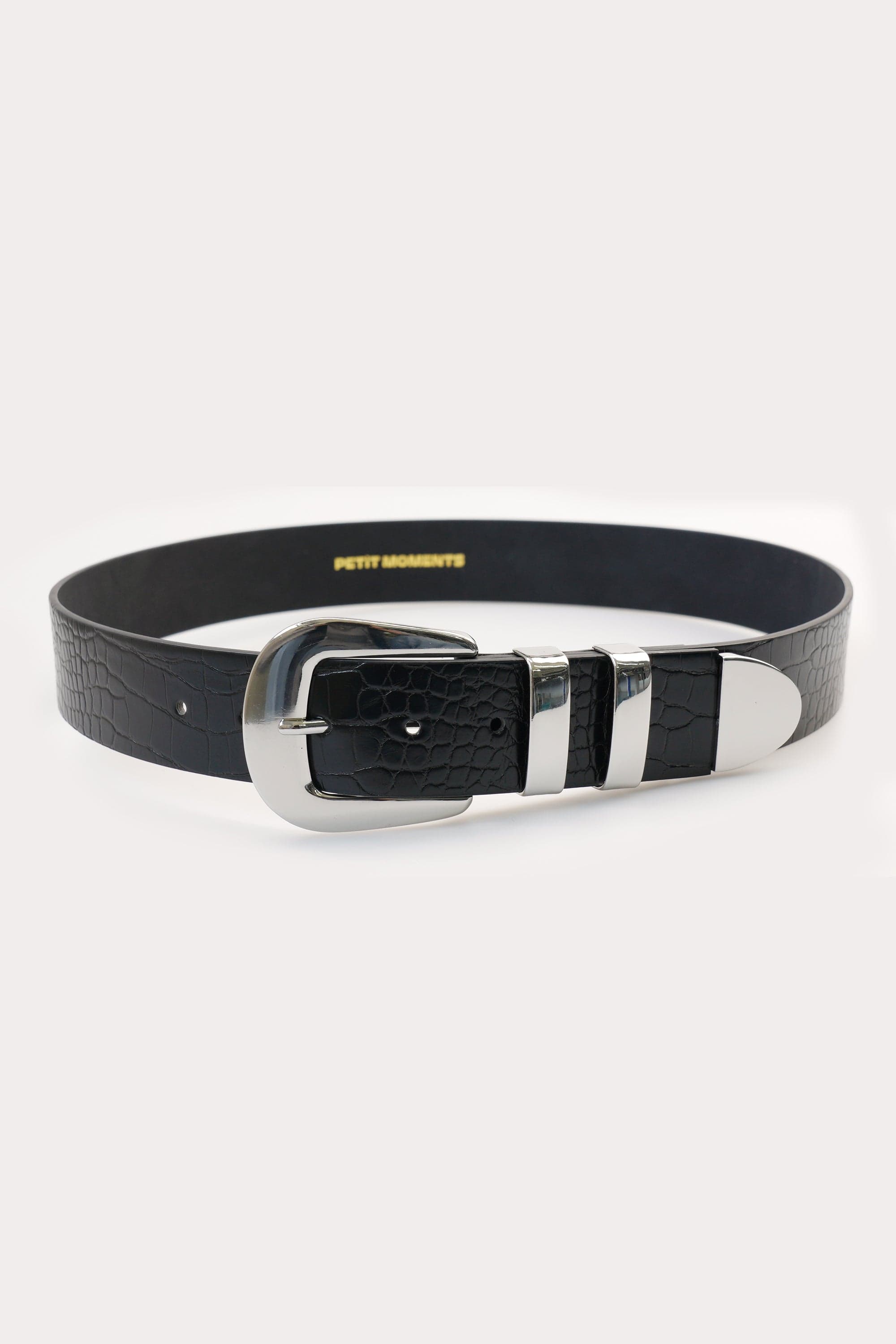 Cher Belt