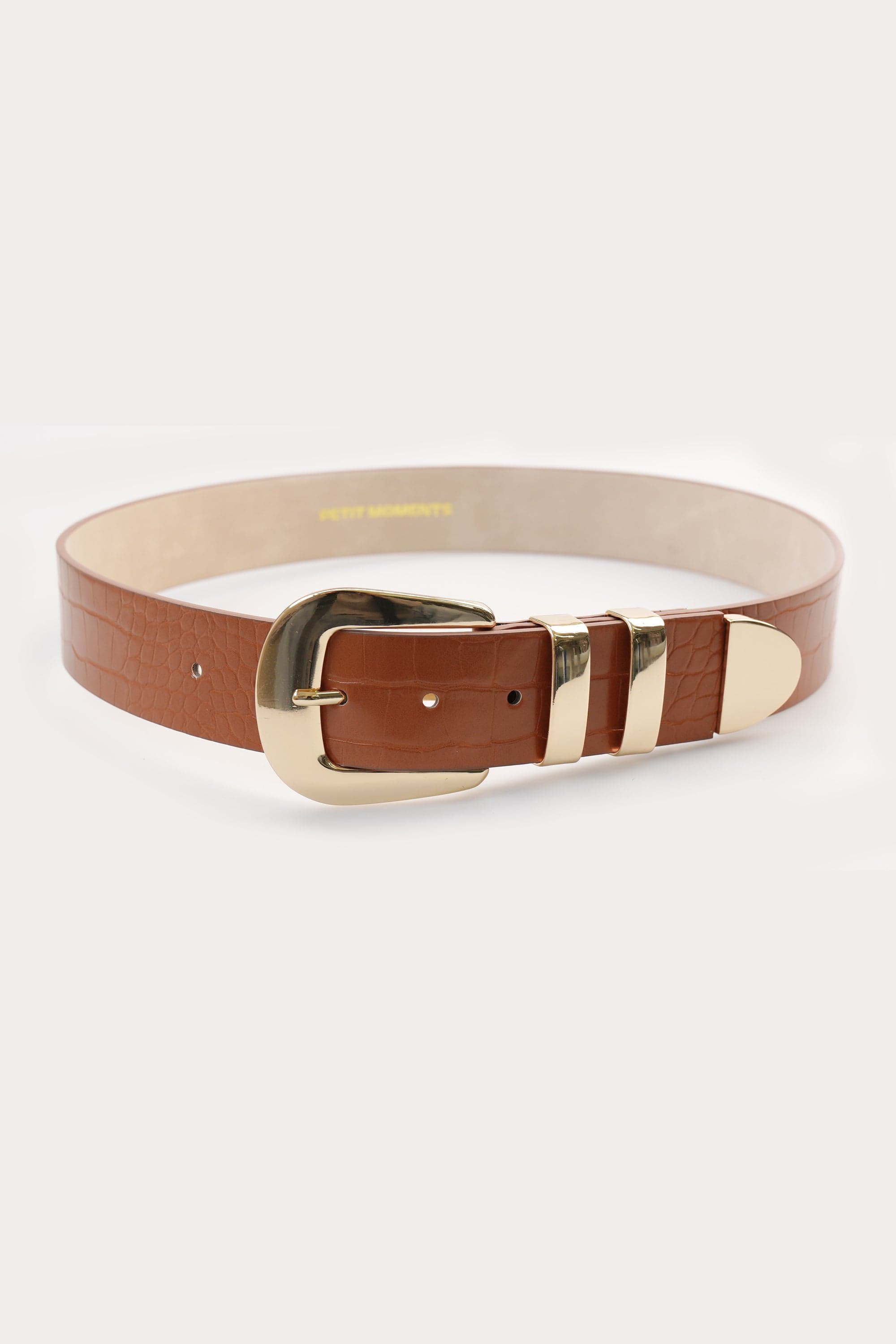 Cher Belt