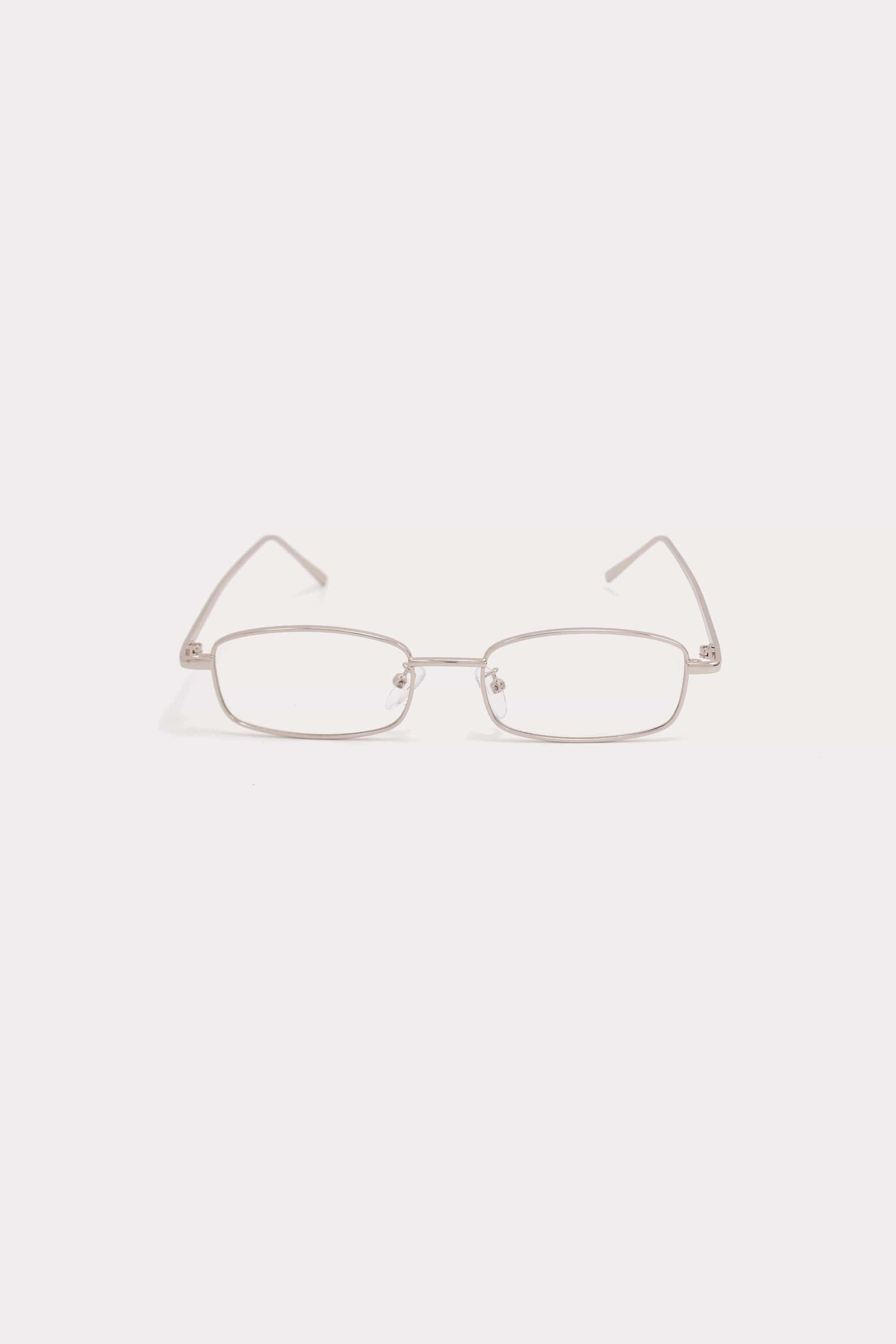 Bella Glasses