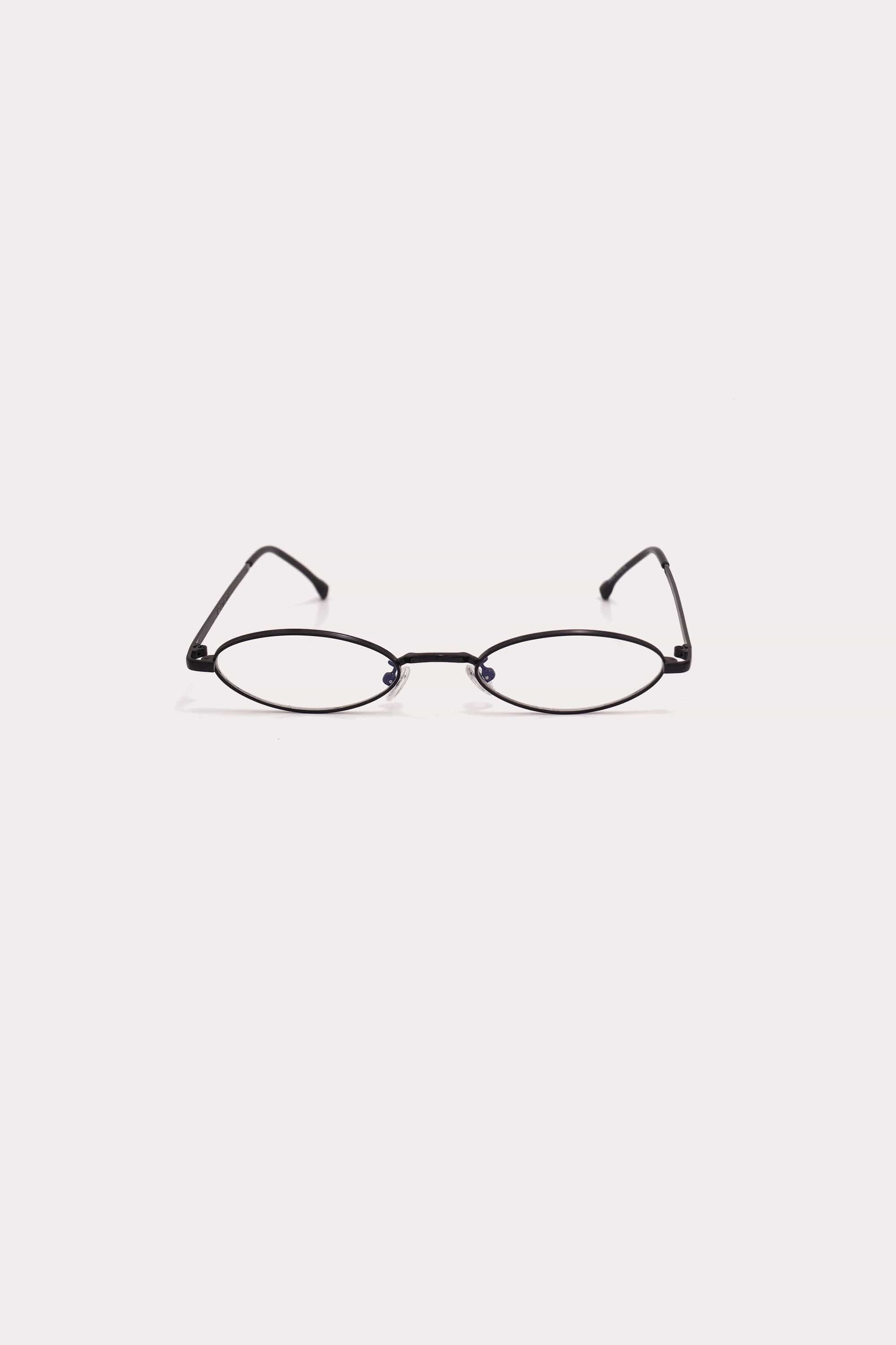 Office Siren Glasses