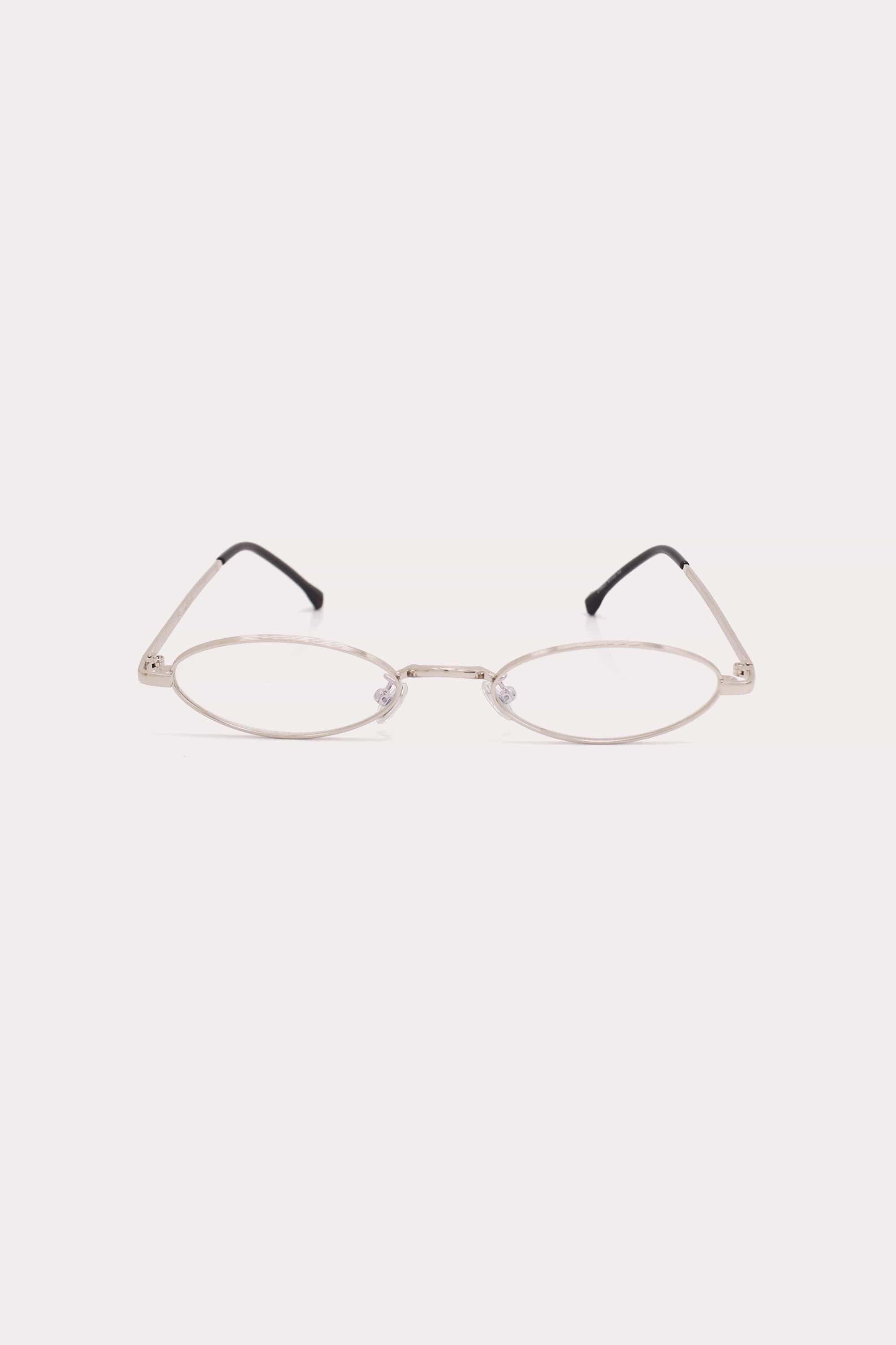 Office Siren Glasses