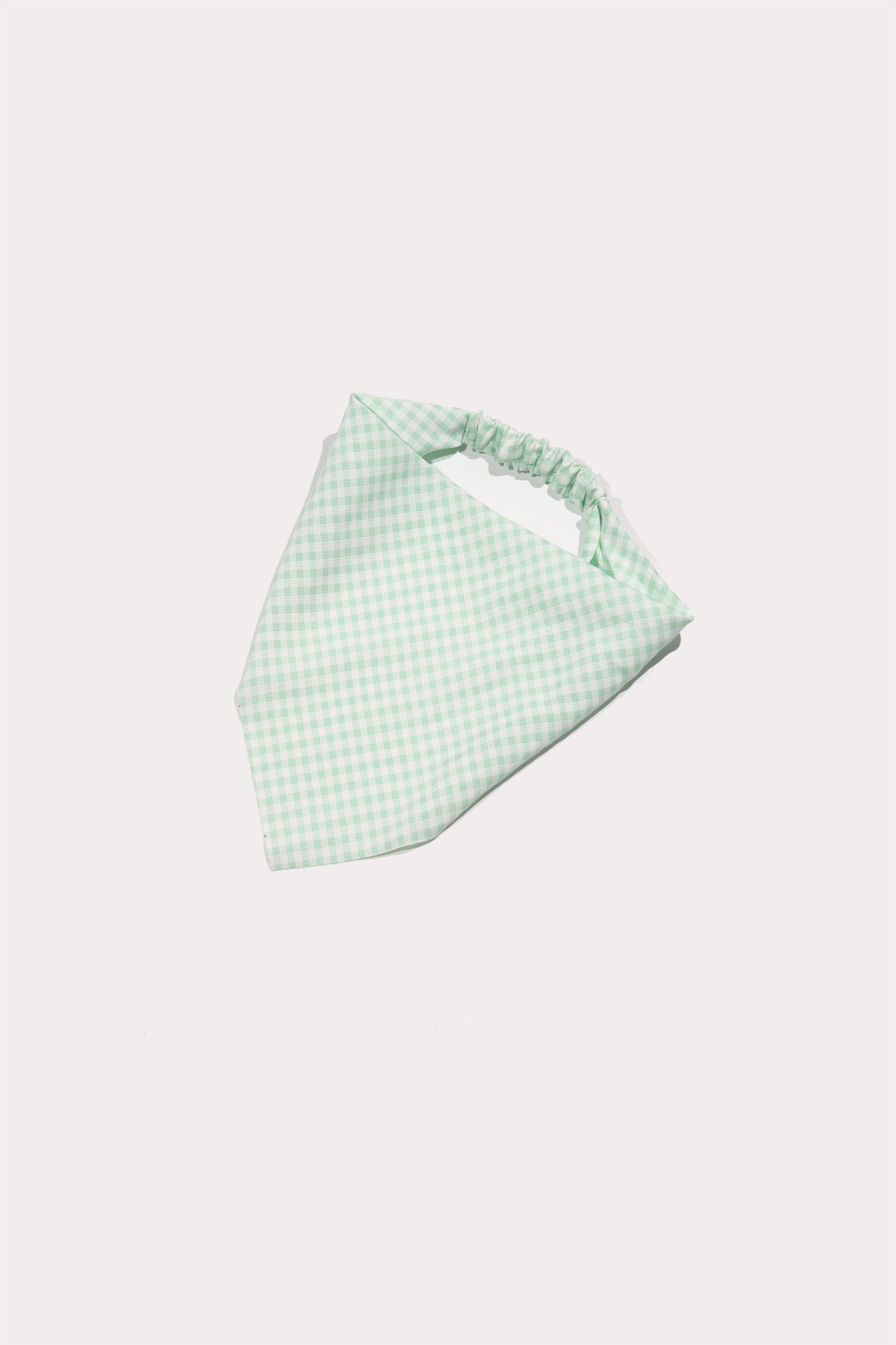 Prarie Head Scarf