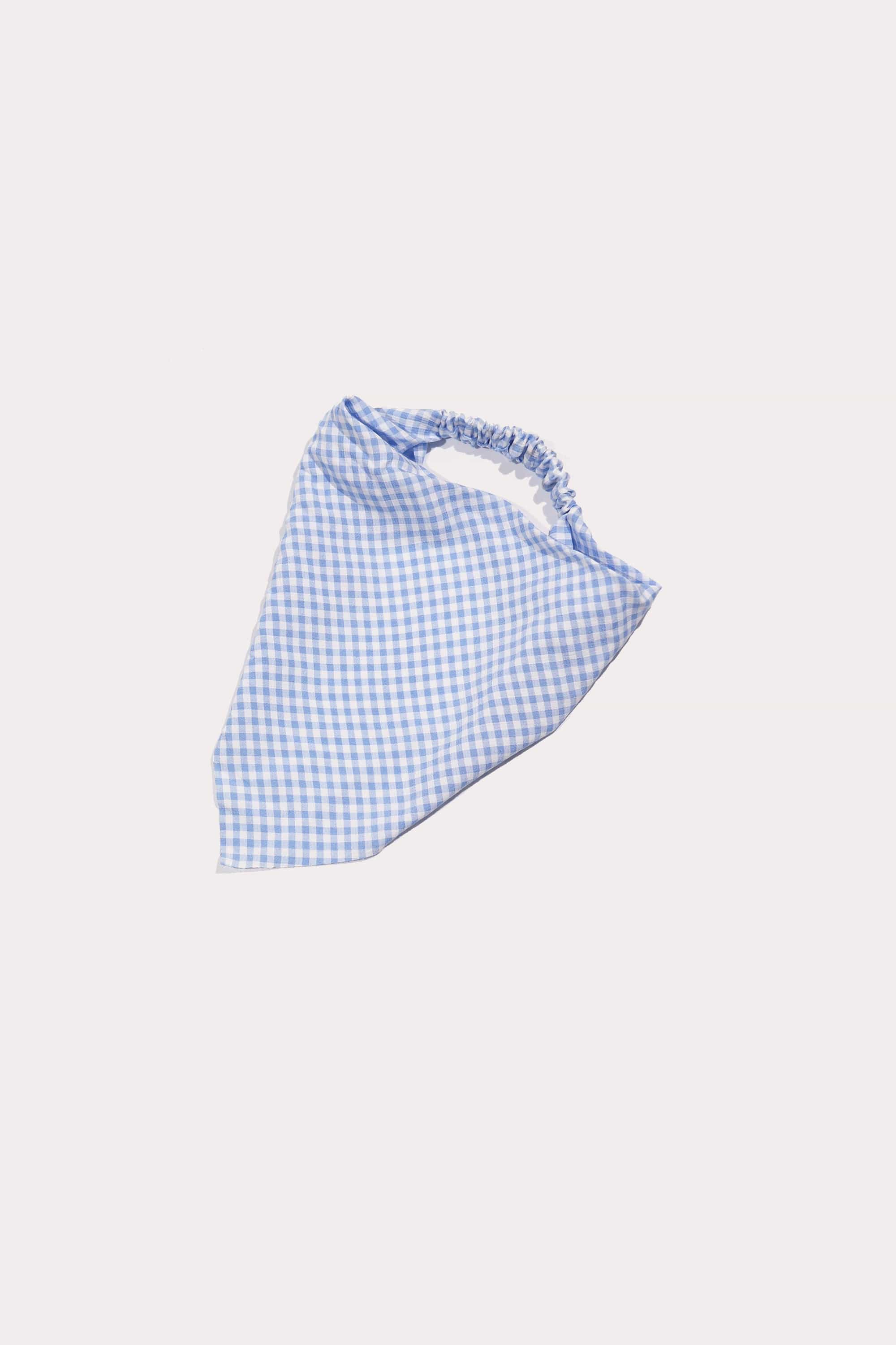 Prarie Head Scarf