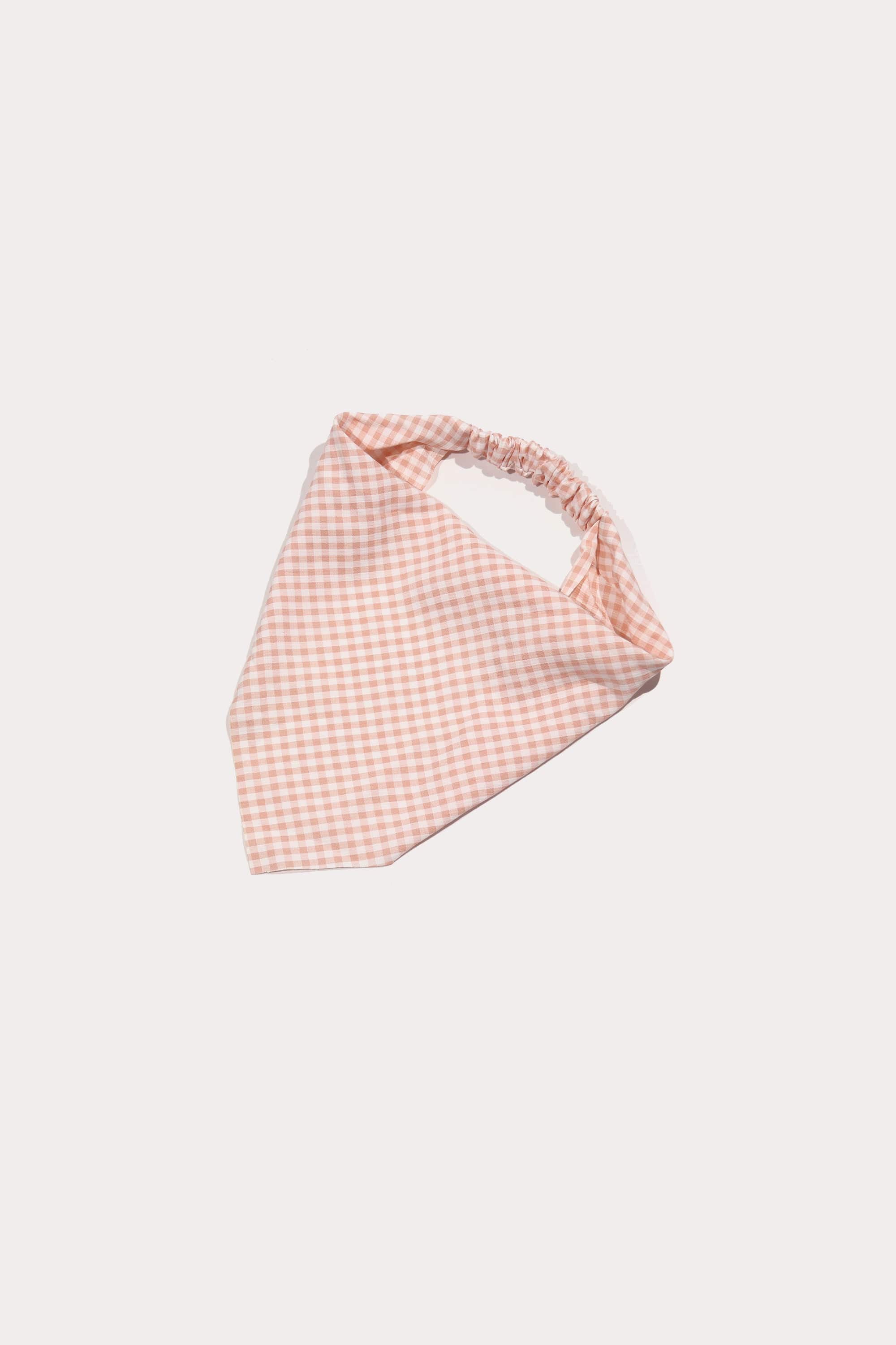 Prarie Head Scarf