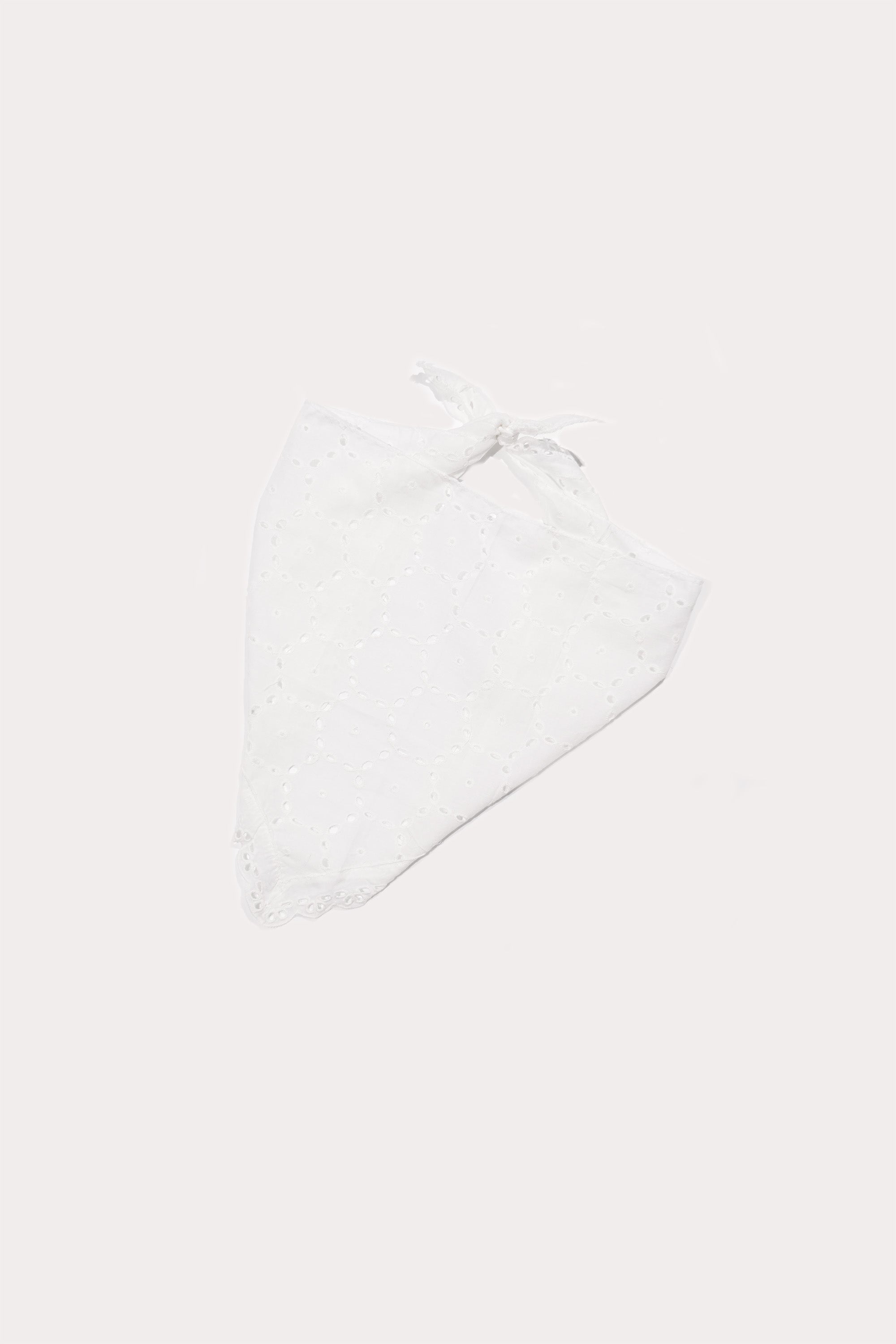 Bella Head Scarf
