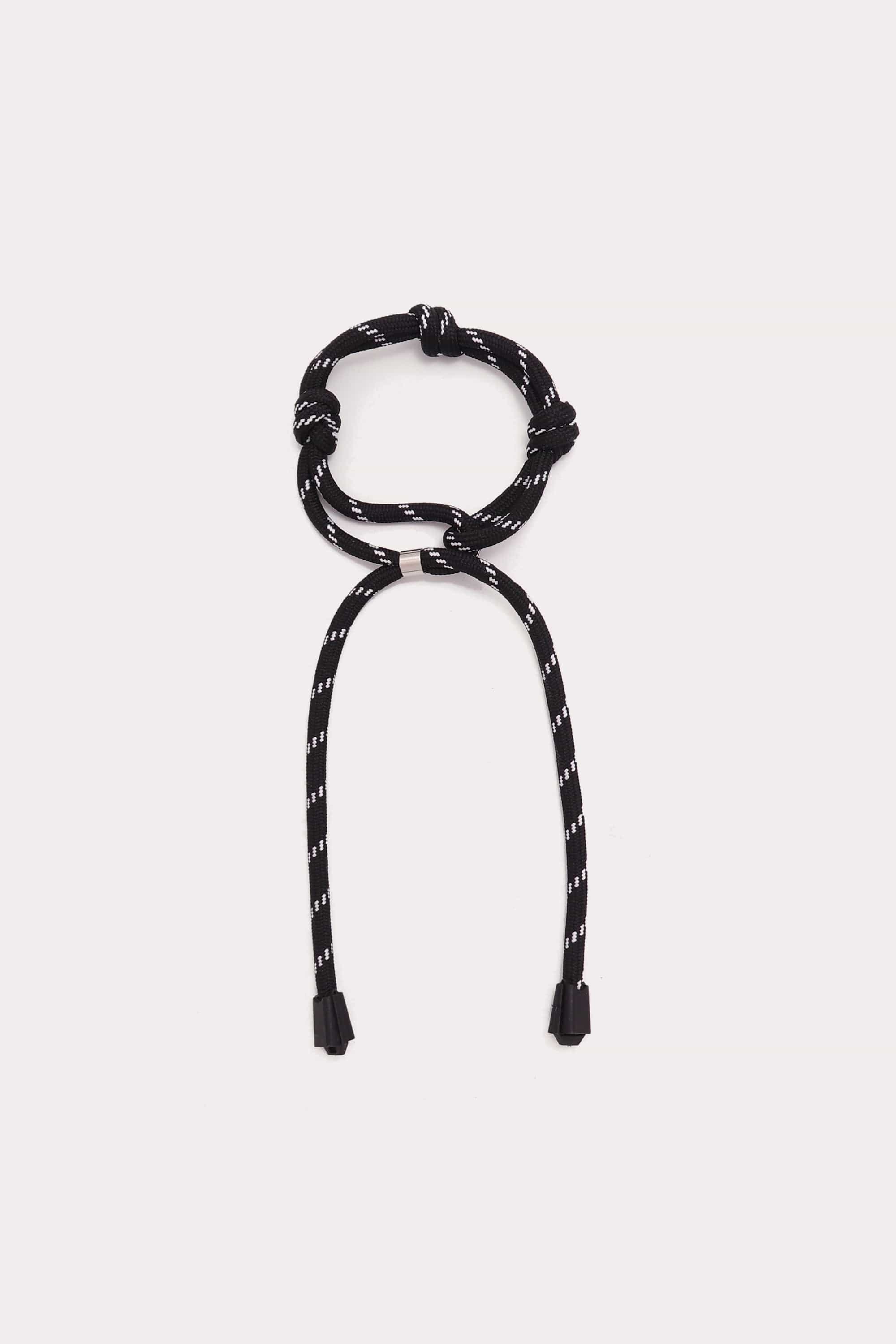 Paracord Bracelet