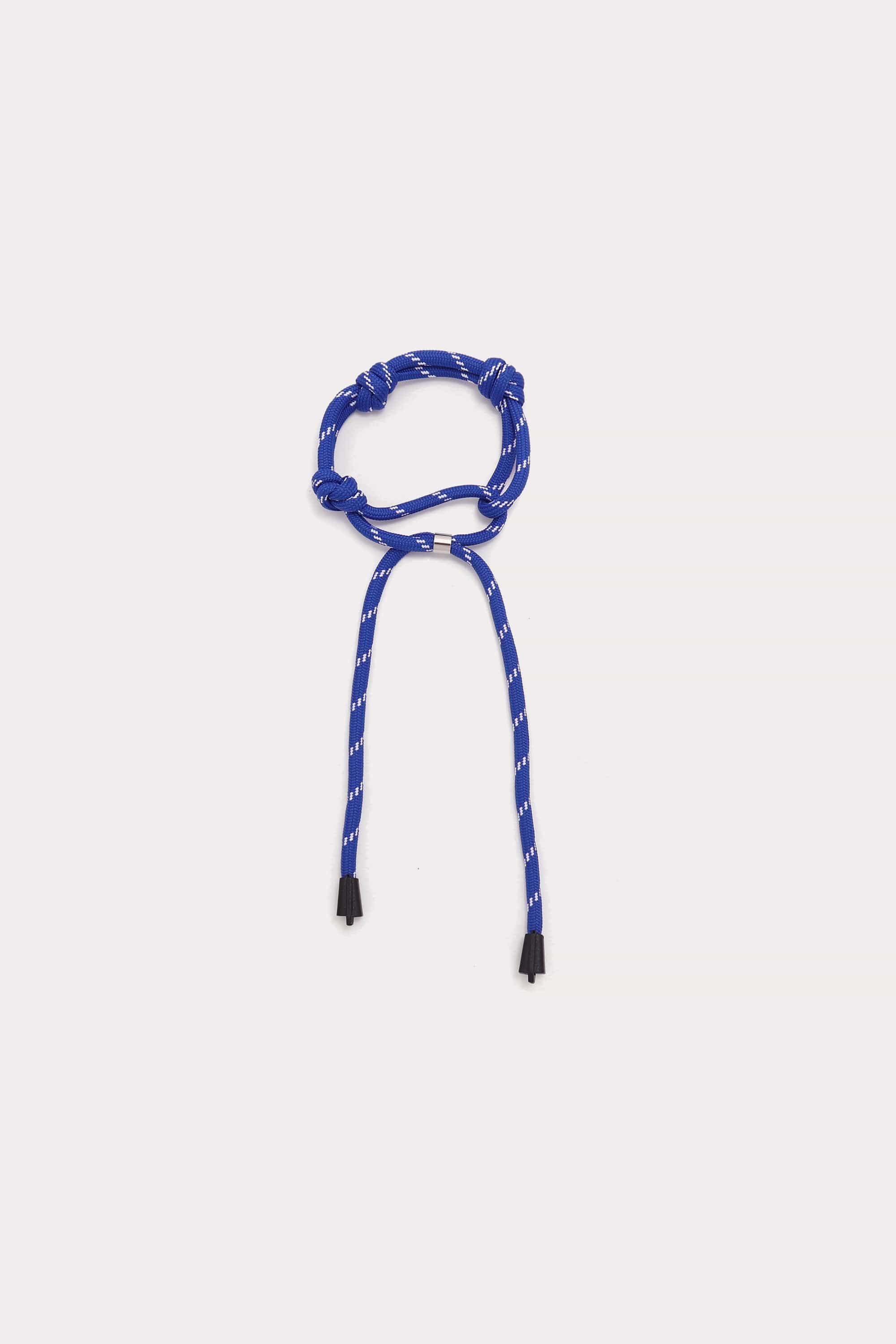 Paracord Bracelet