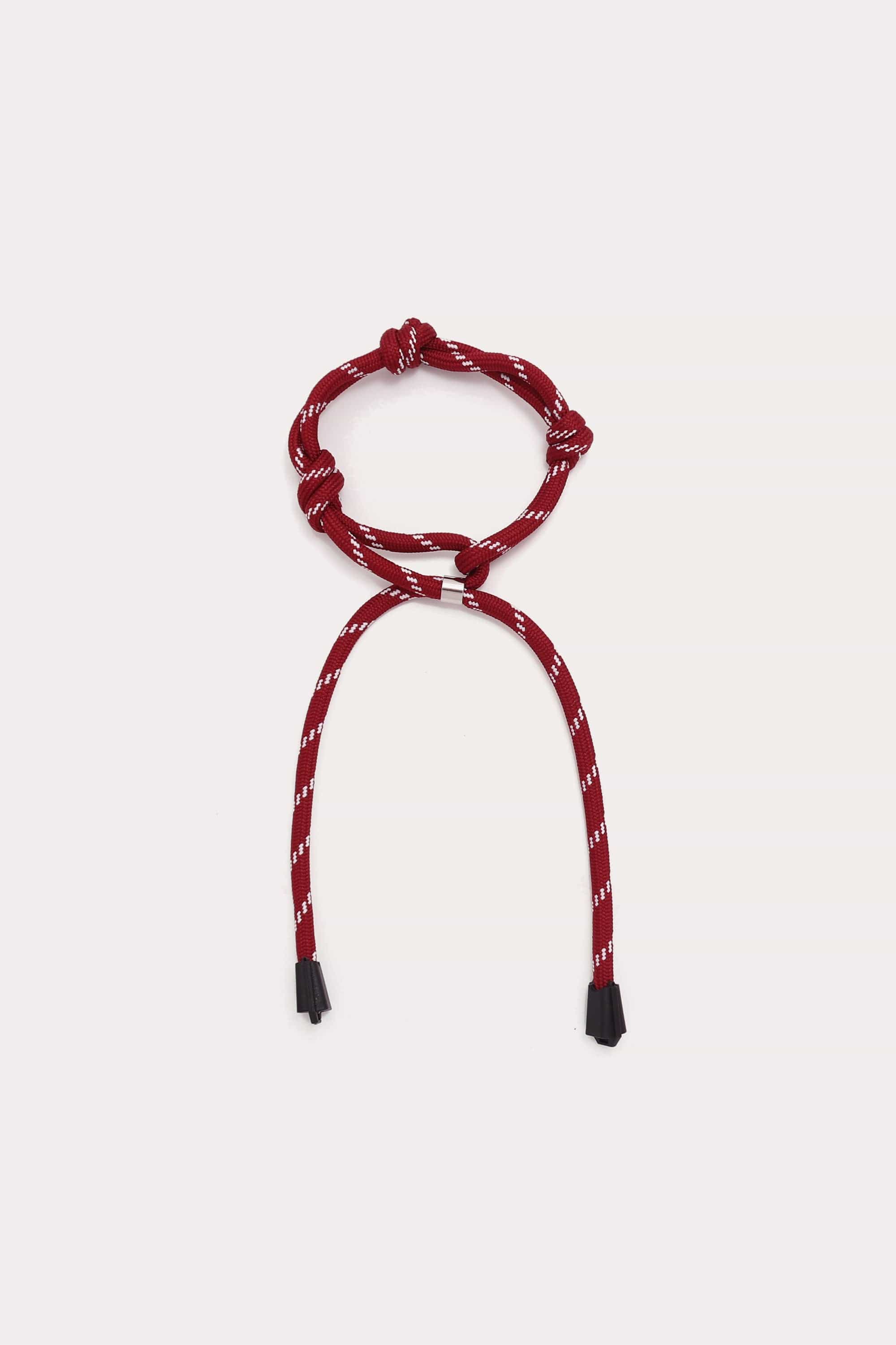 Paracord Bracelet