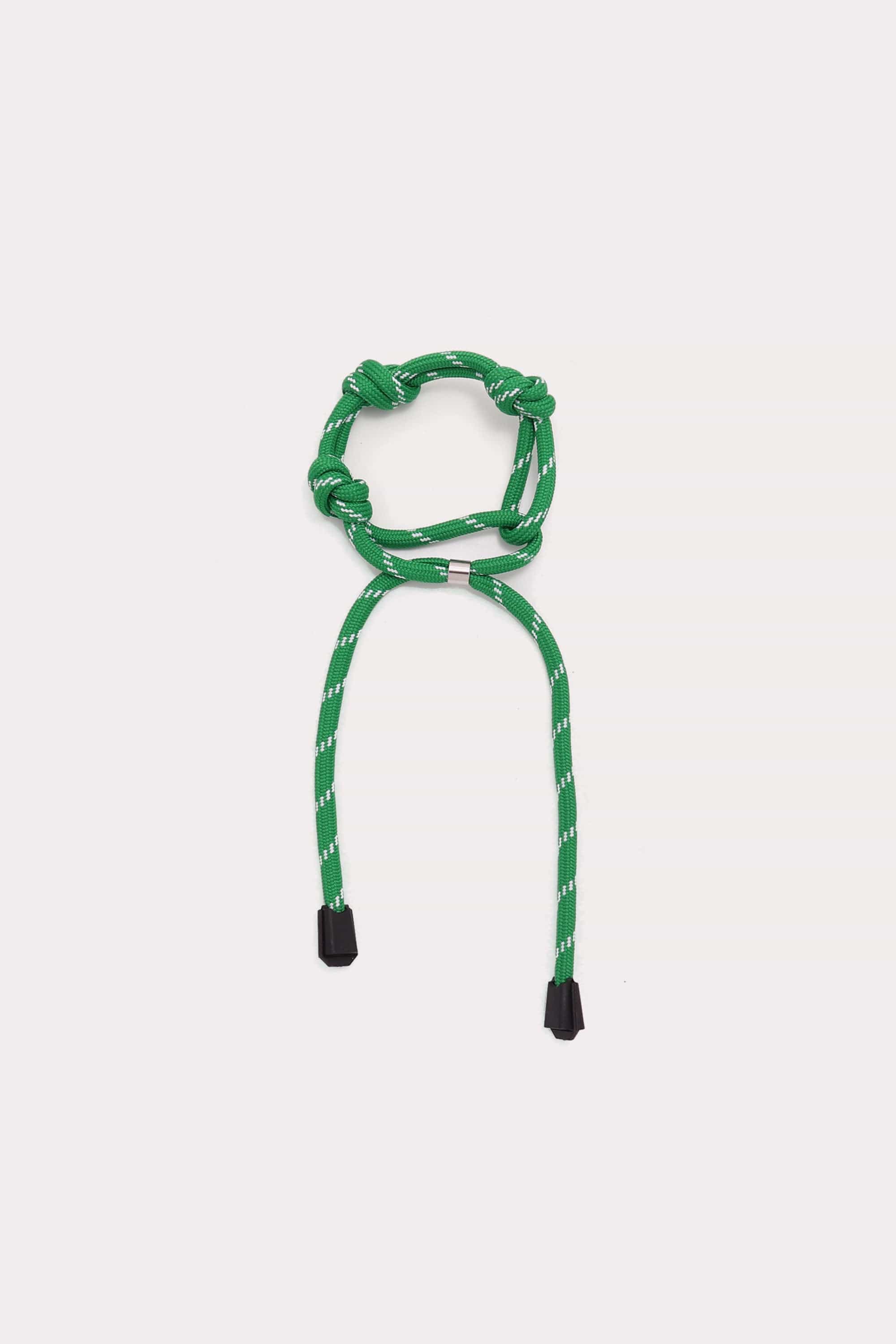 Paracord Bracelet