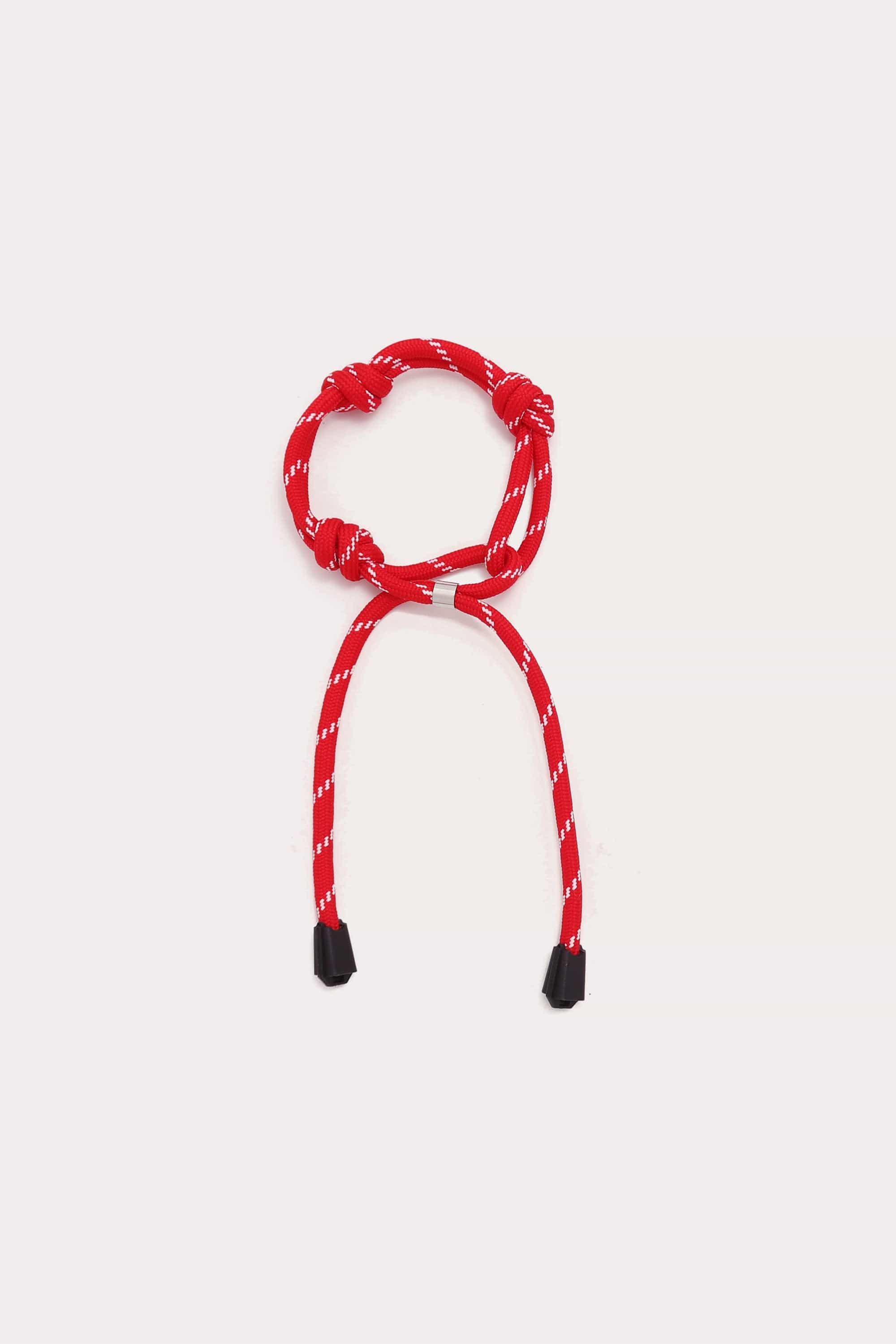 Paracord Bracelet