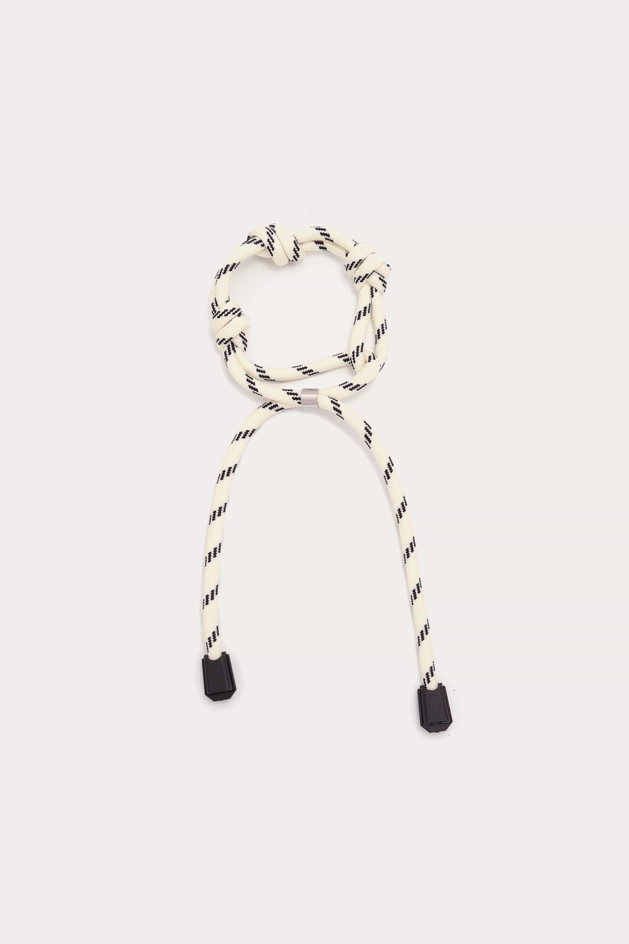 Paracord Bracelet
