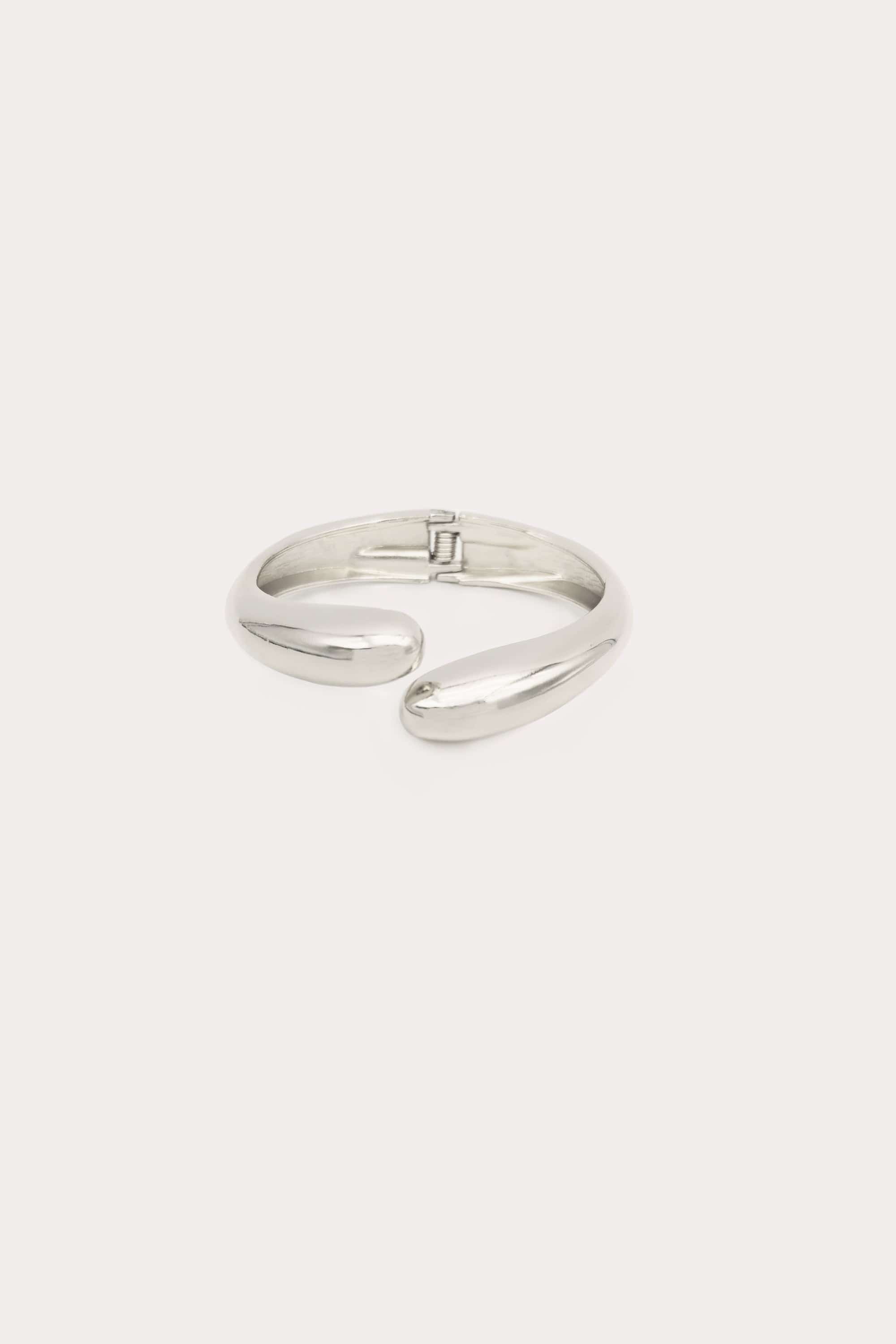 Medium Livorno Cuff