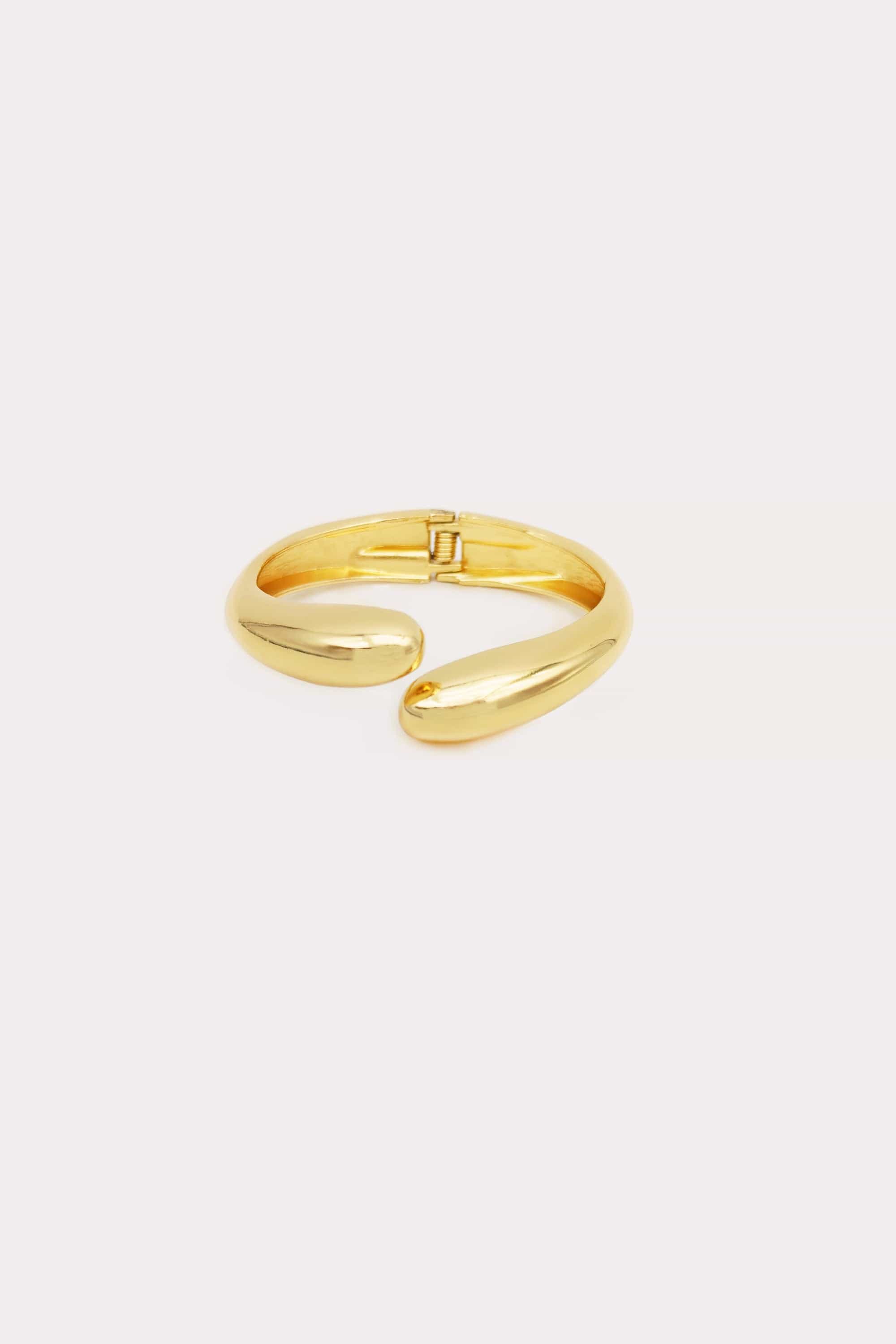 Medium Livorno Cuff