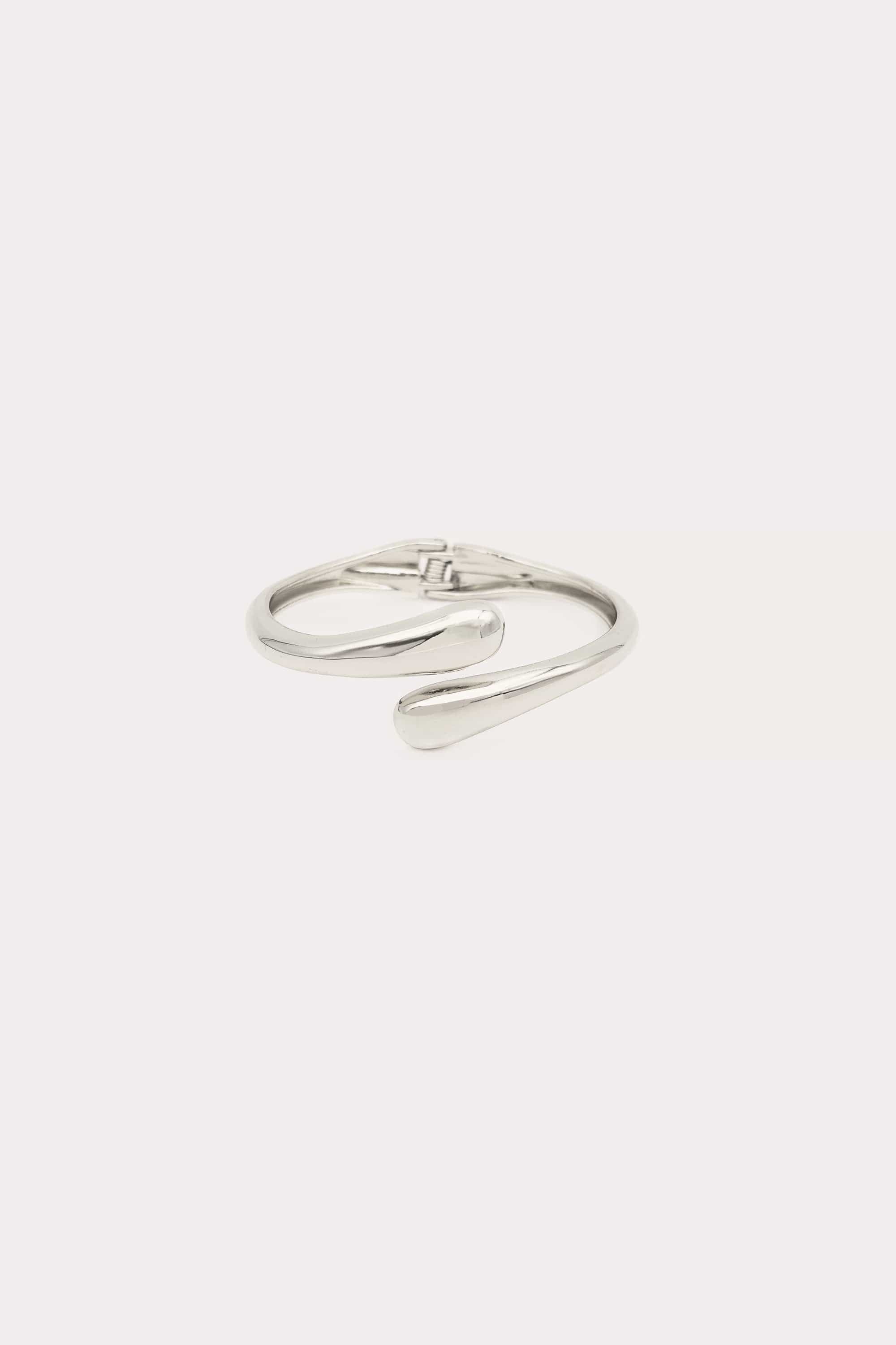 Thin Livorno Cuff