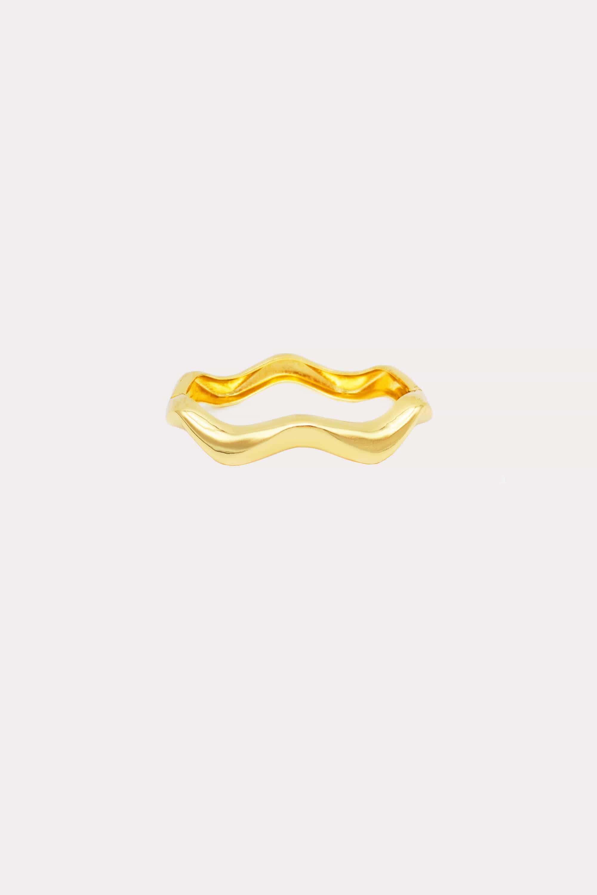 Astral Cuff
