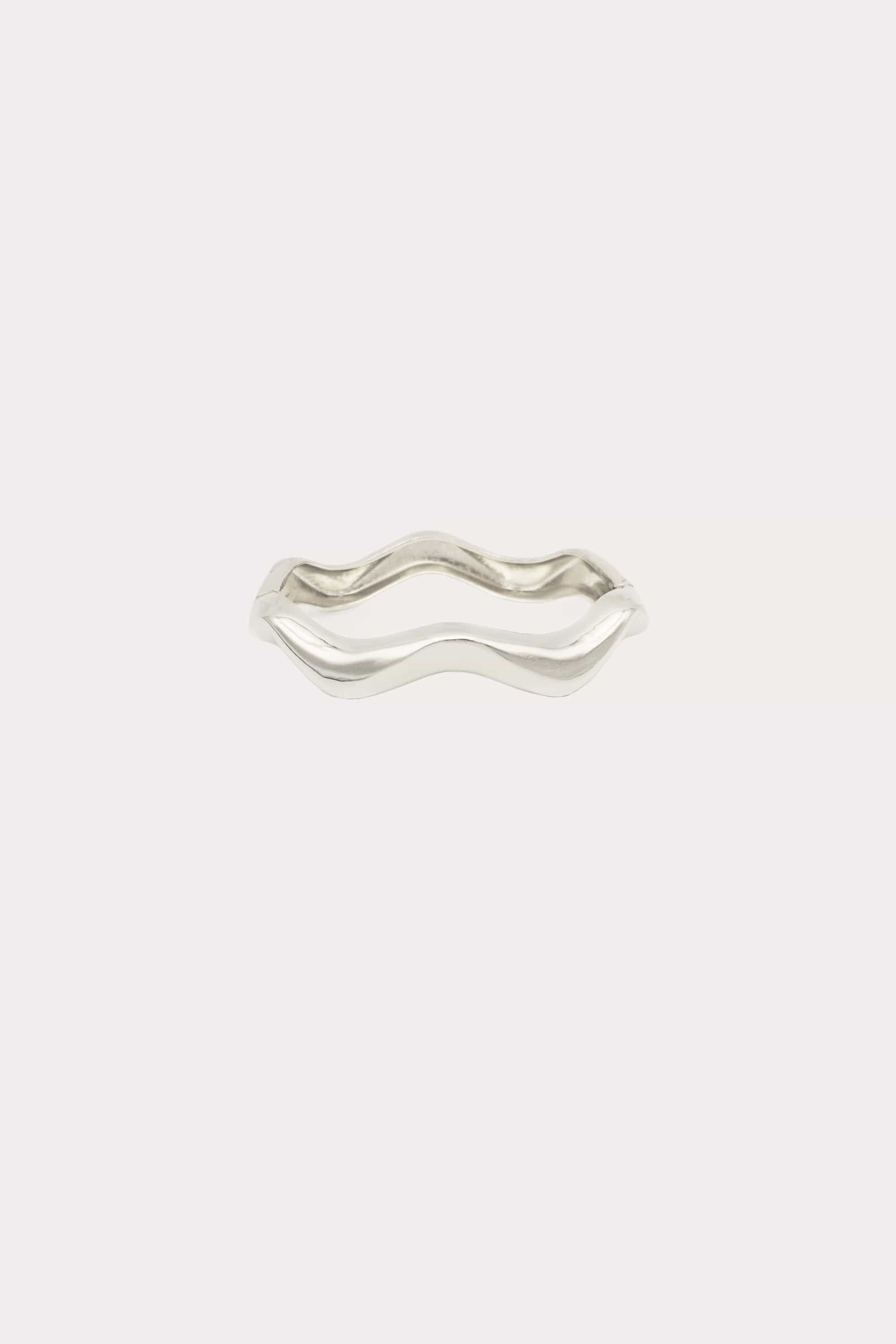Astral Cuff