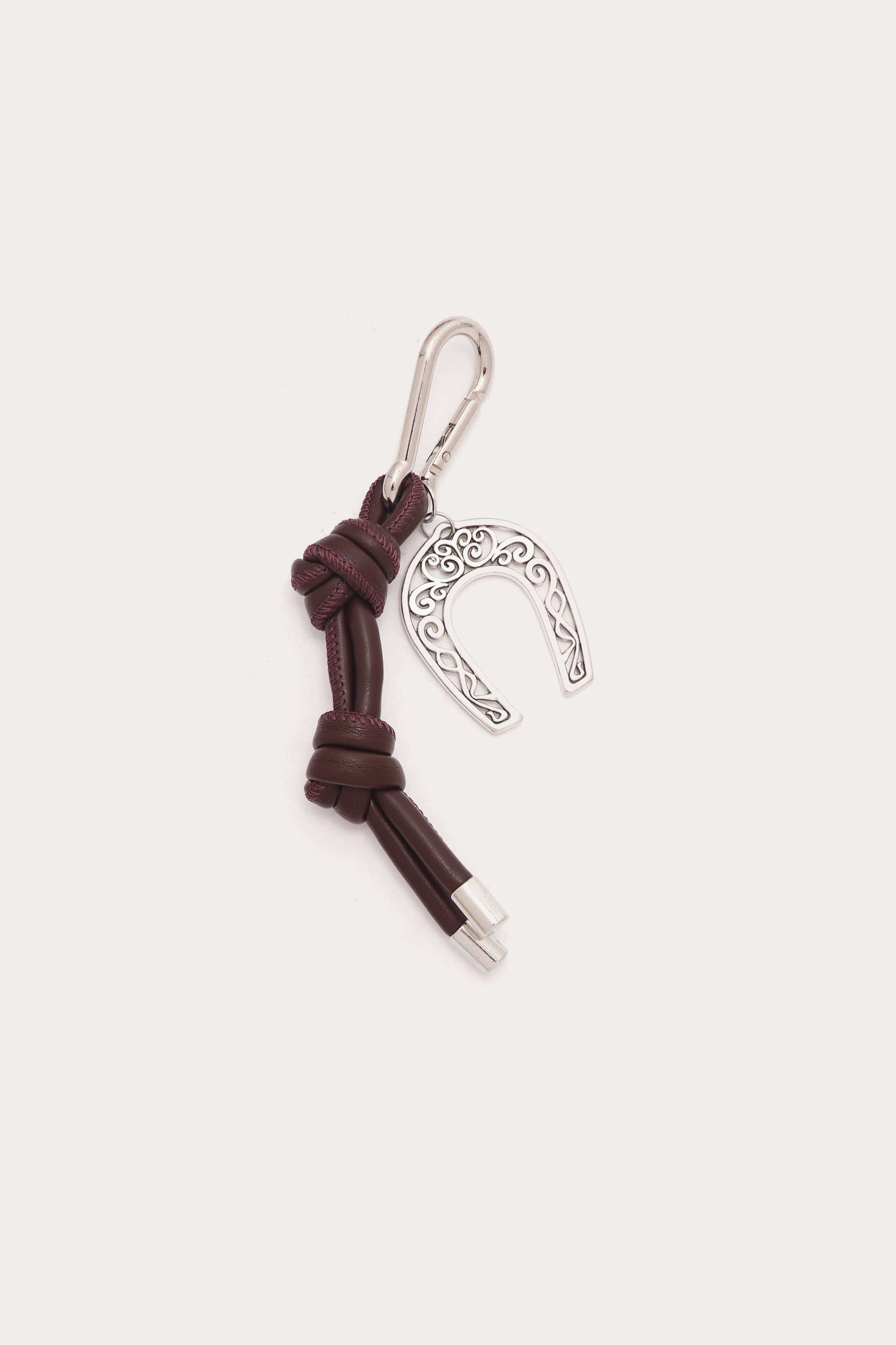 Lucky Bag Charm
