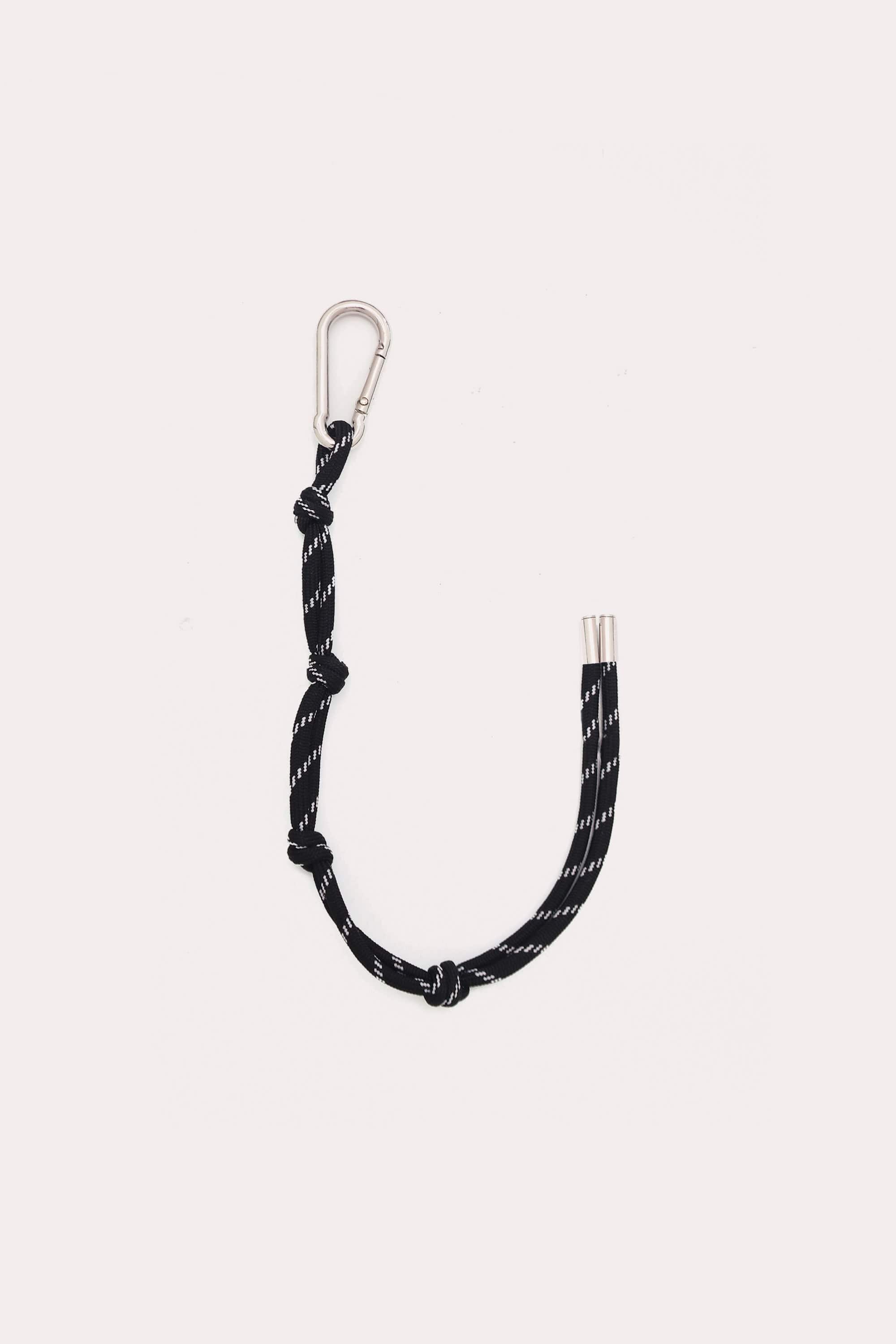 Paracord Key Chain