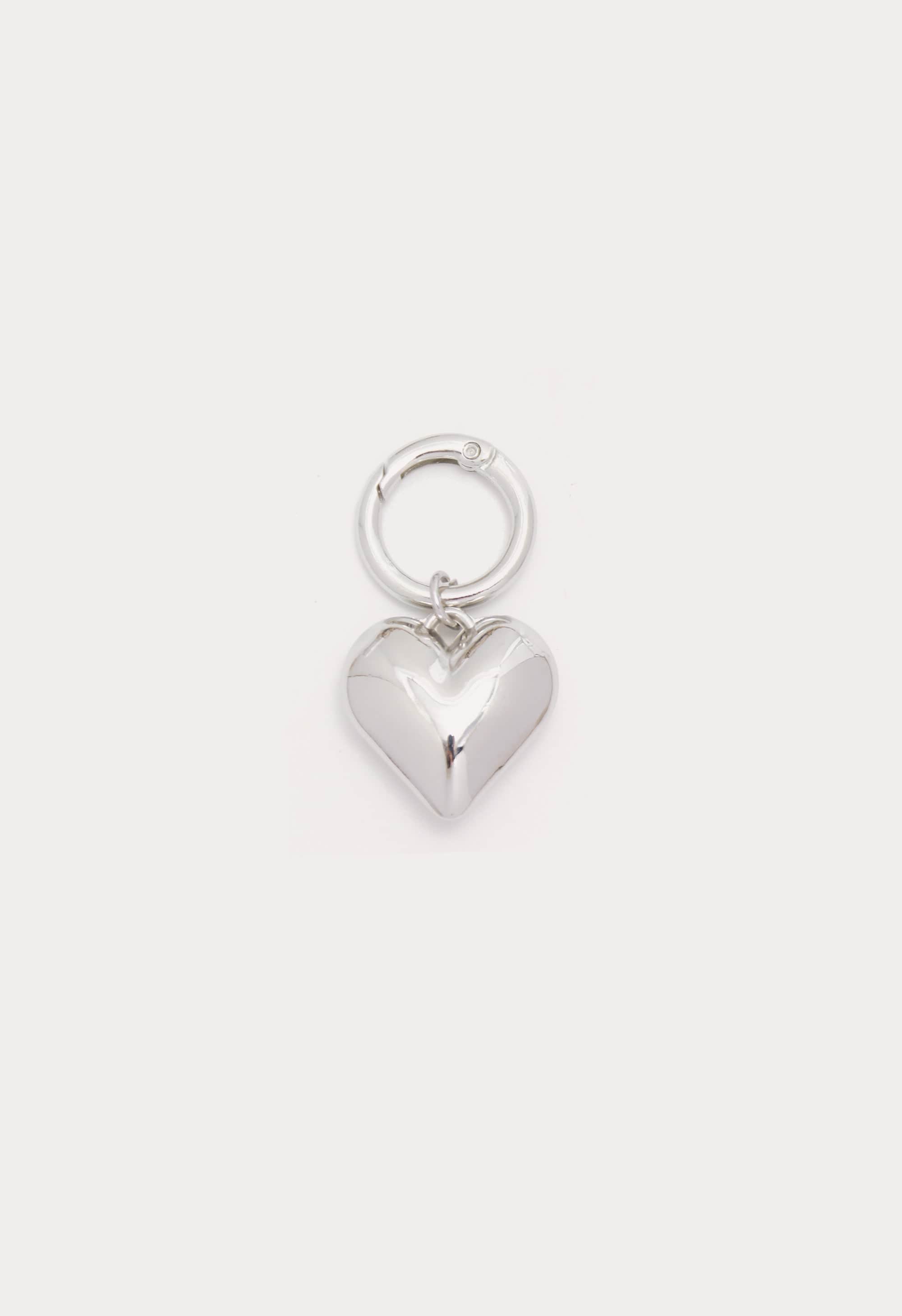 Veronica Key Chain