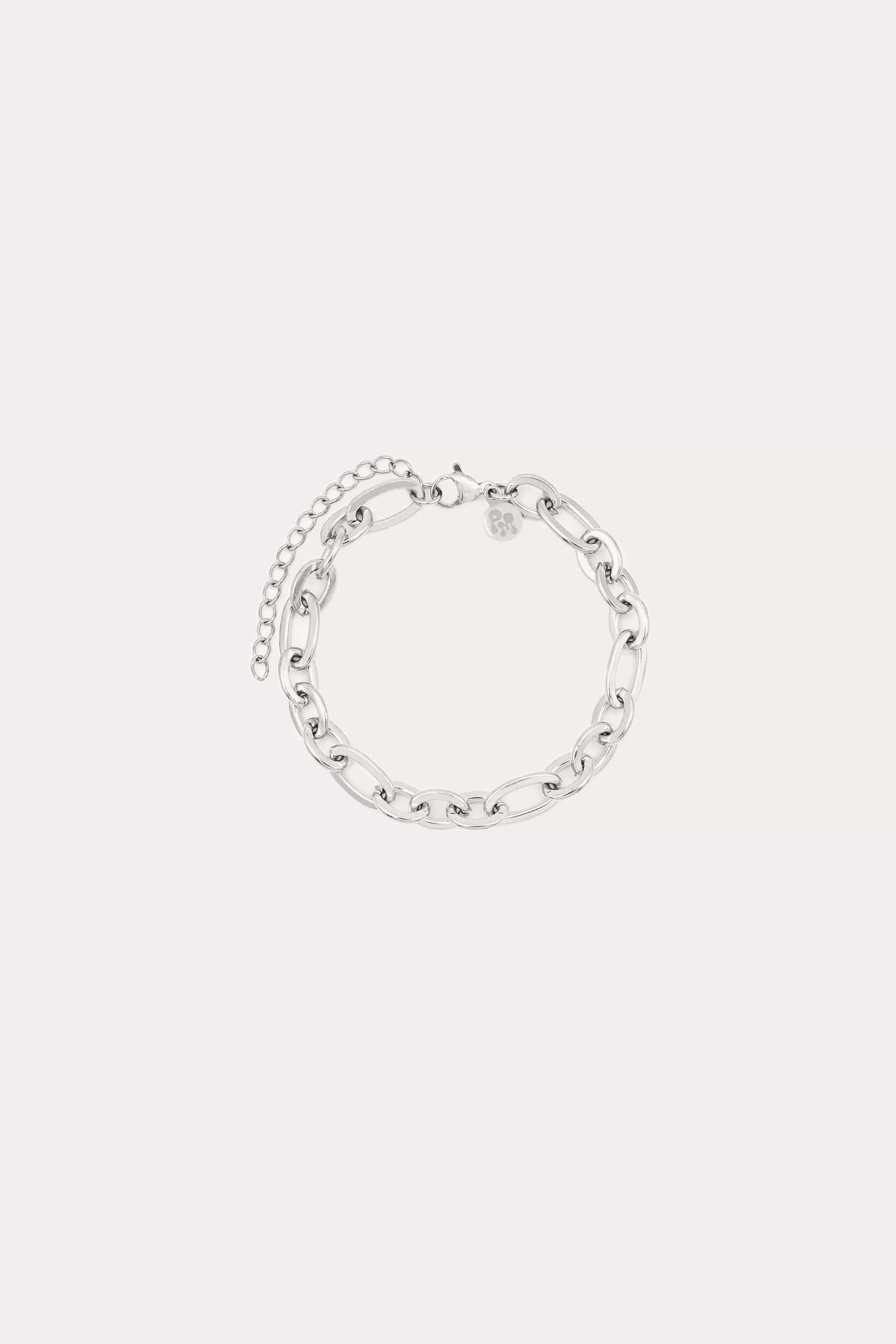 Link Bracelet Chain