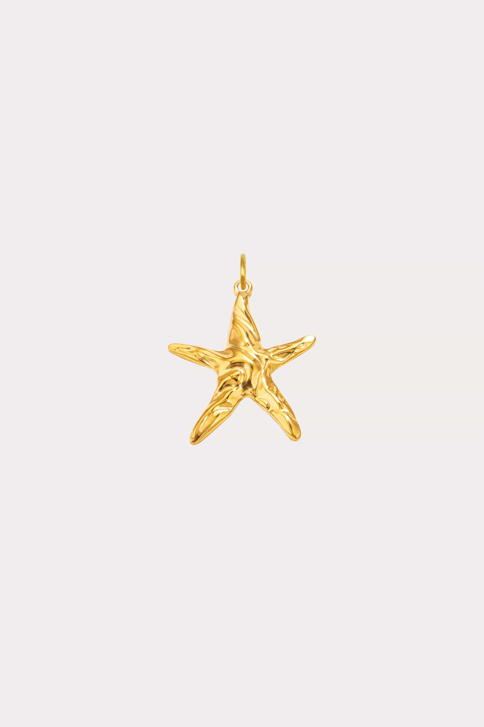 Estrella Charm