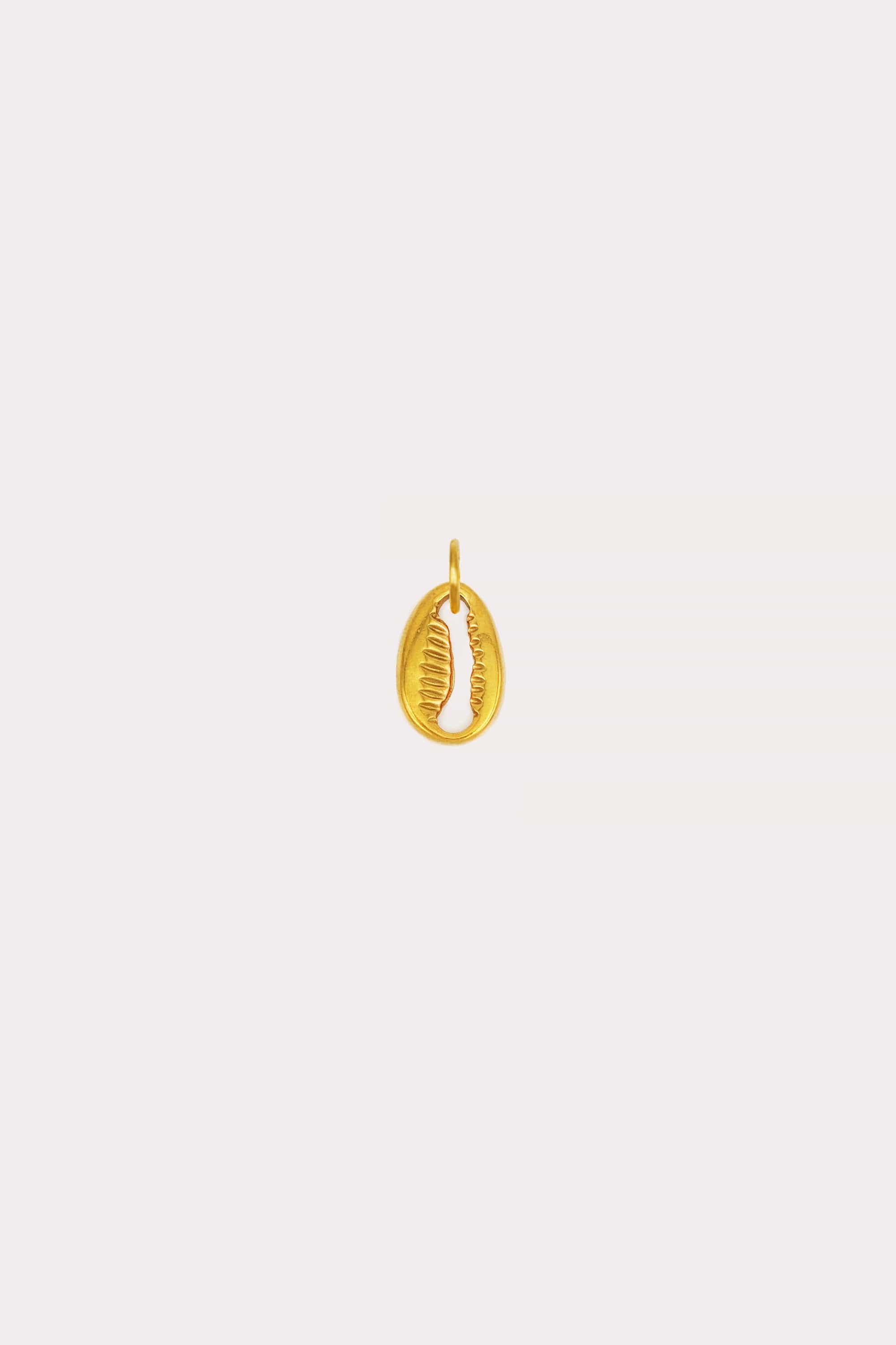 Puka Charm