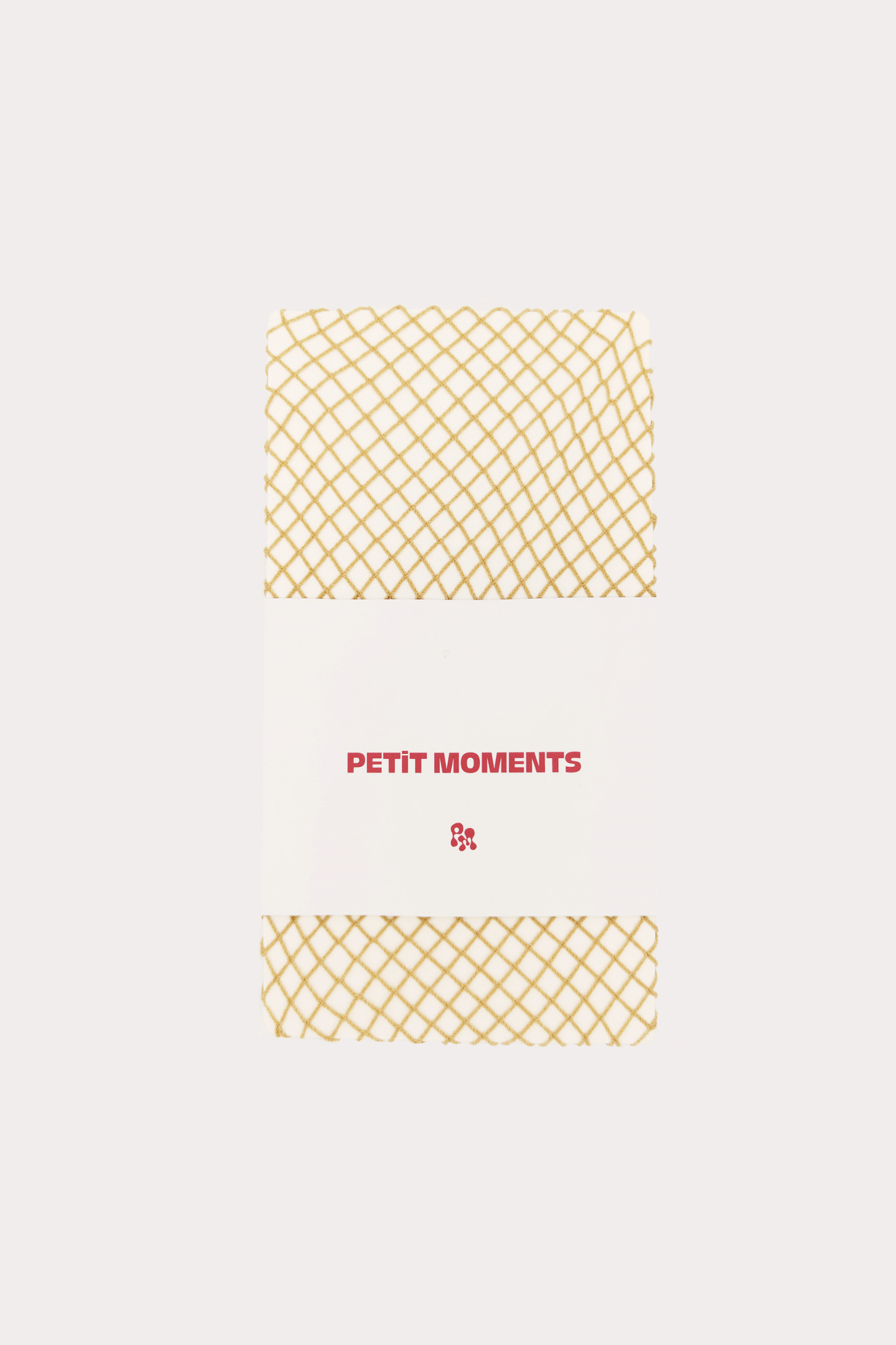 Fishnet Tights