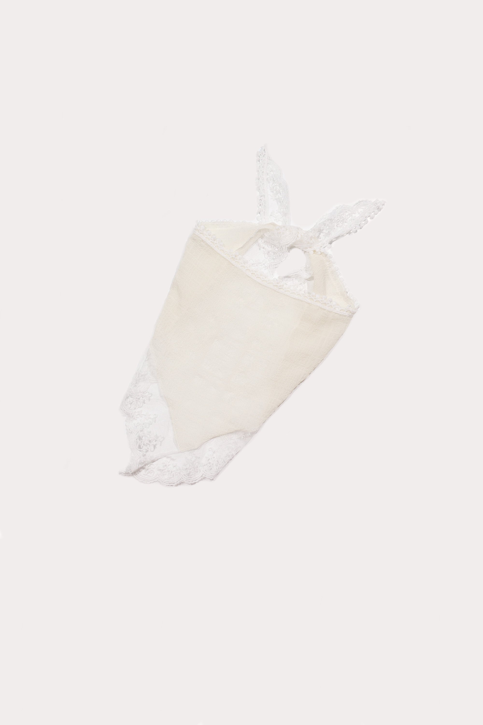 Juno Head Scarf