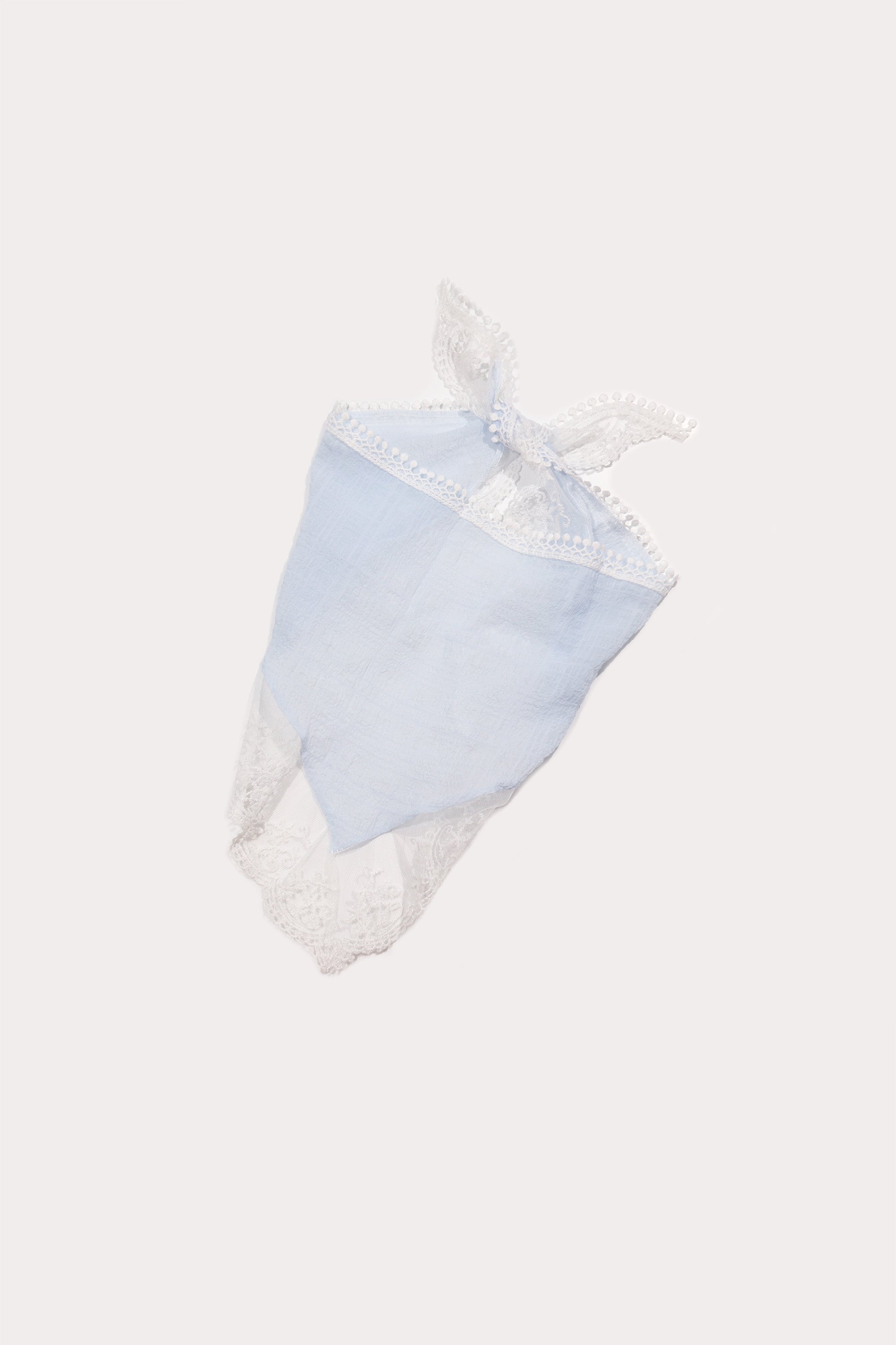 Juno Head Scarf