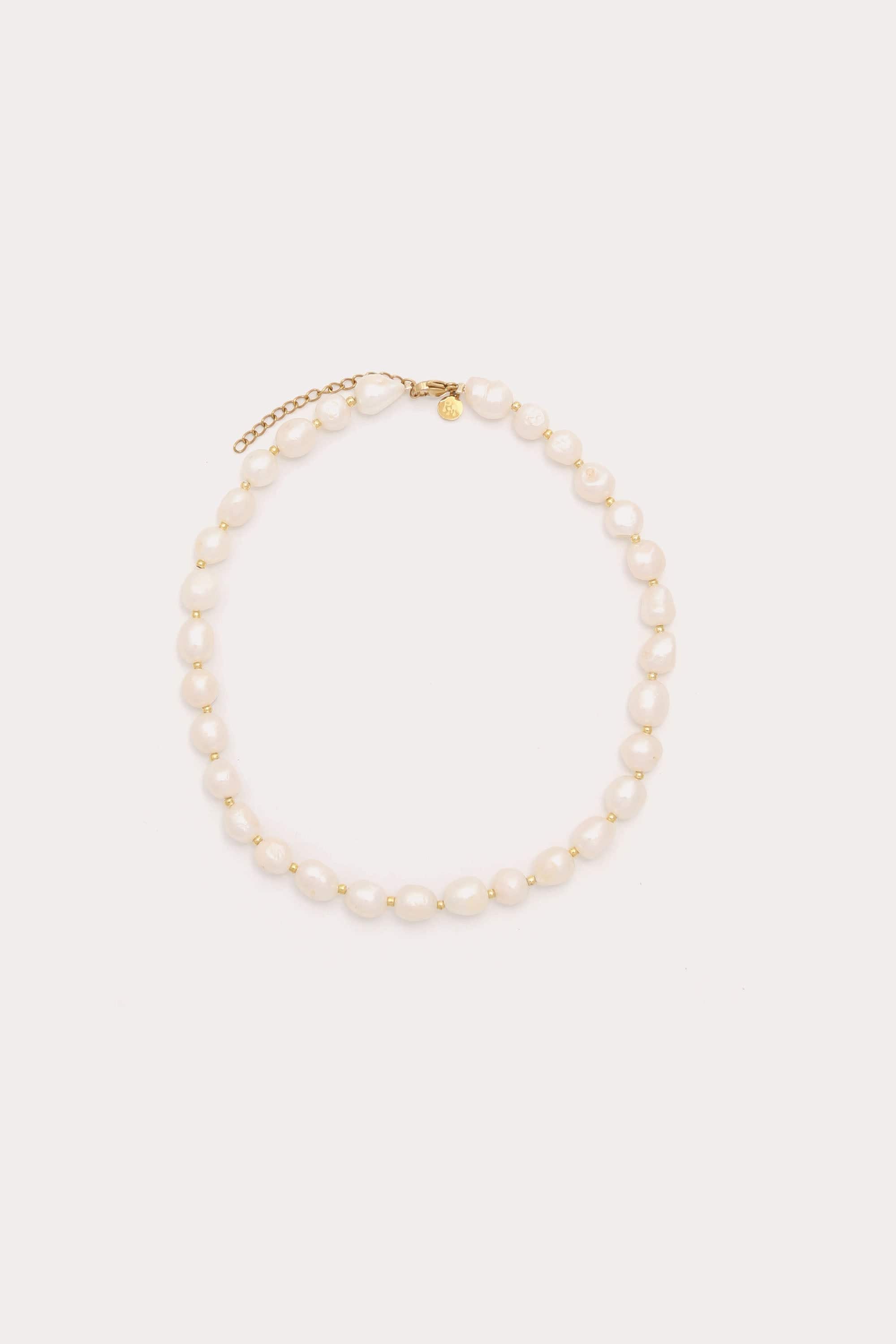 Ren Necklace